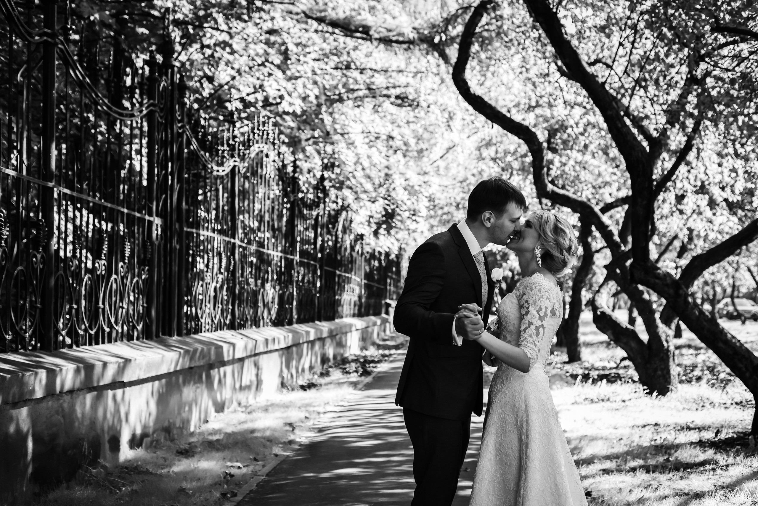 Фотограф Сергей Глобенко