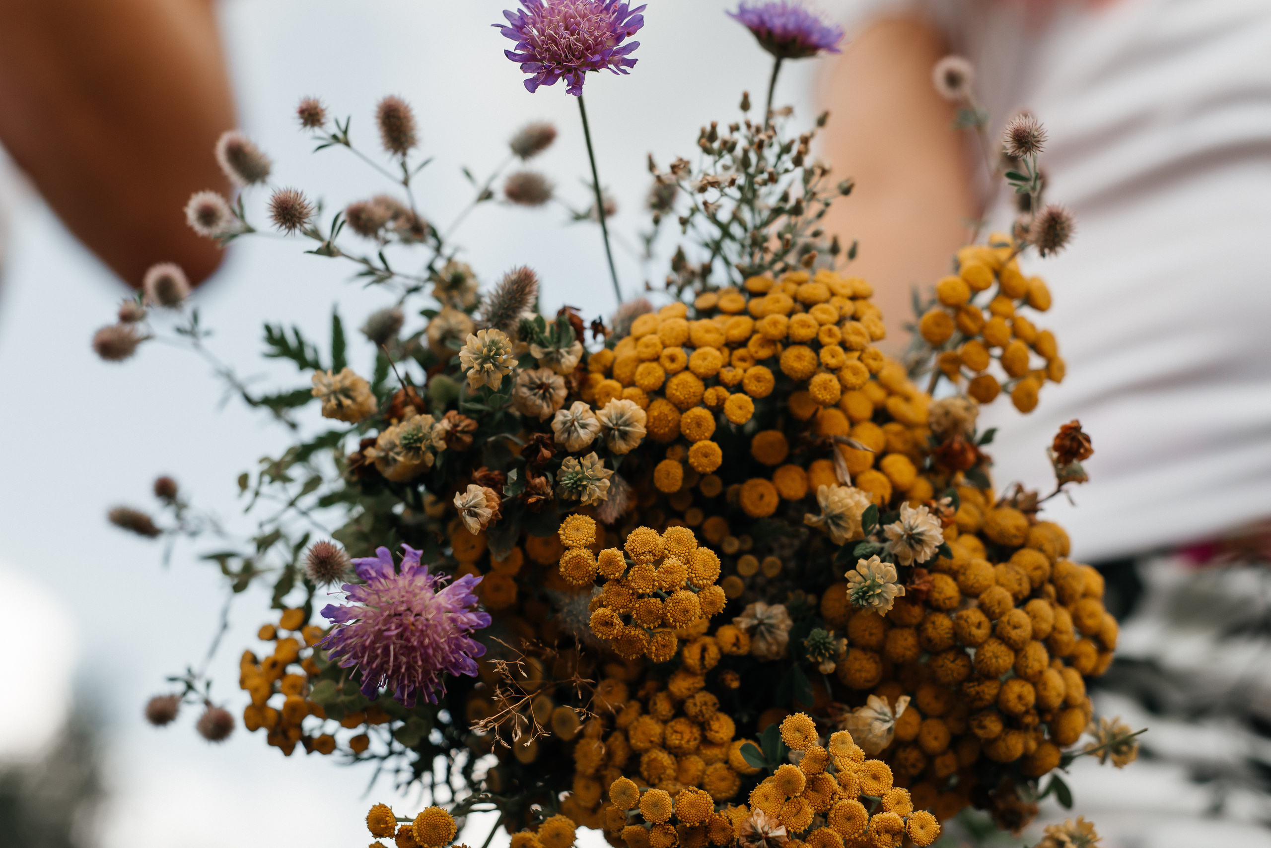 Lovestory портфолио. Фотограф Сергей Глобенко