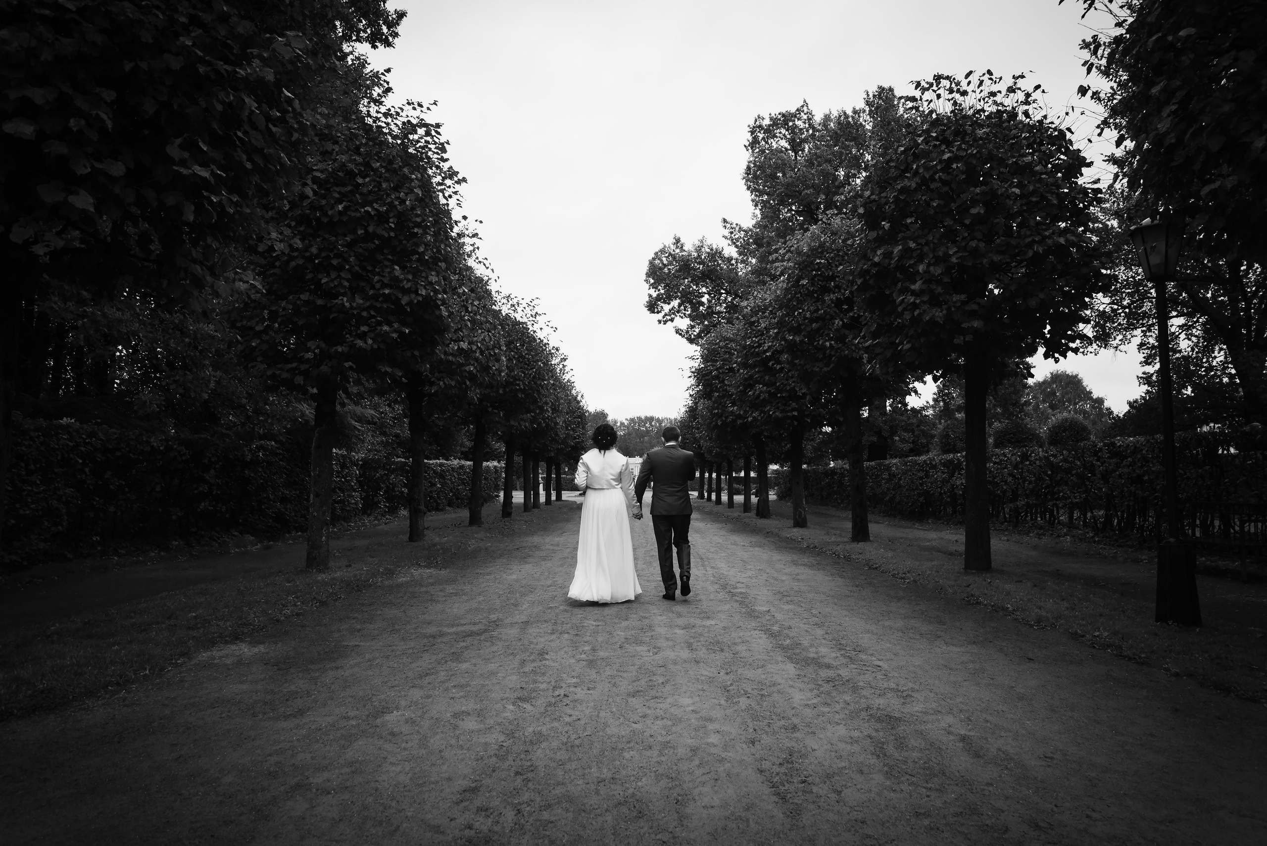 Фотограф Сергей Глобенко