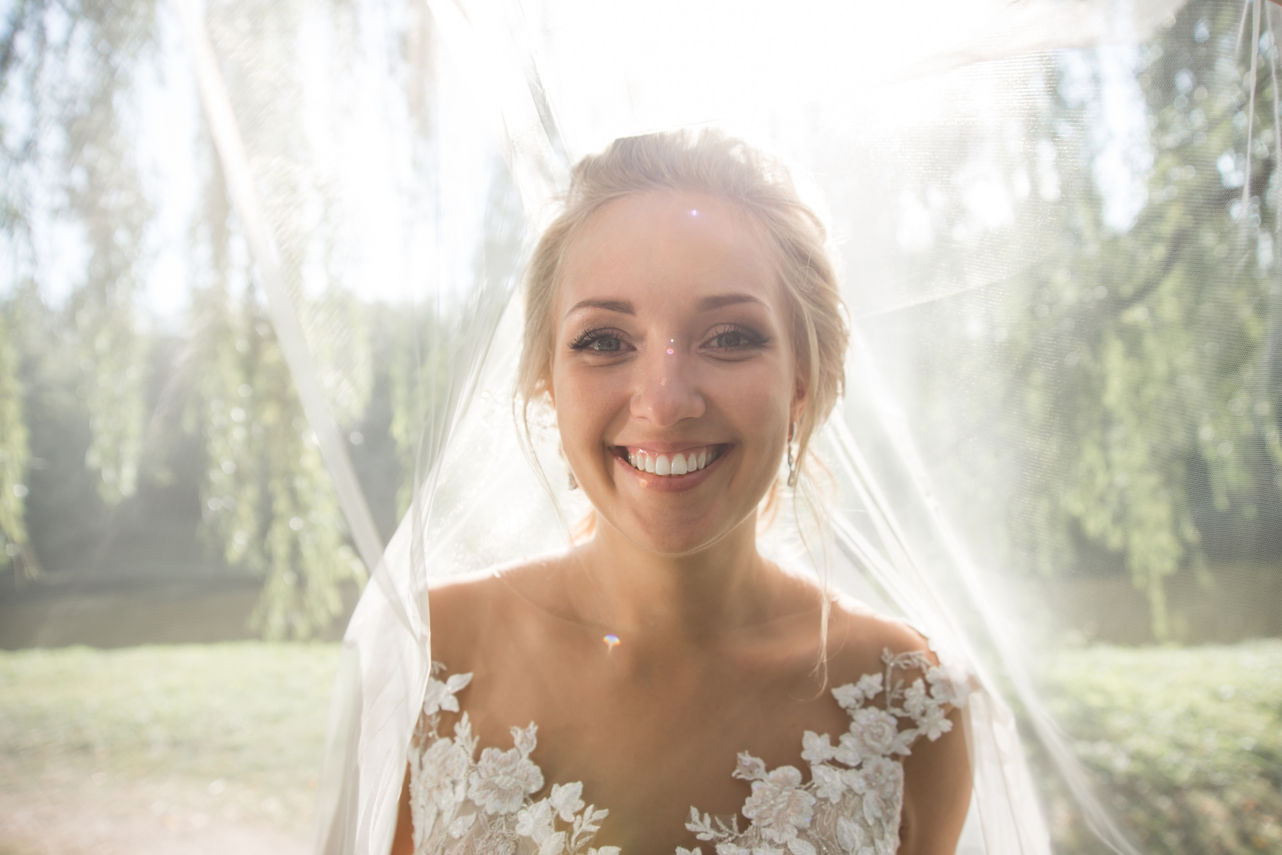 Фотограф Сергей Глобенко