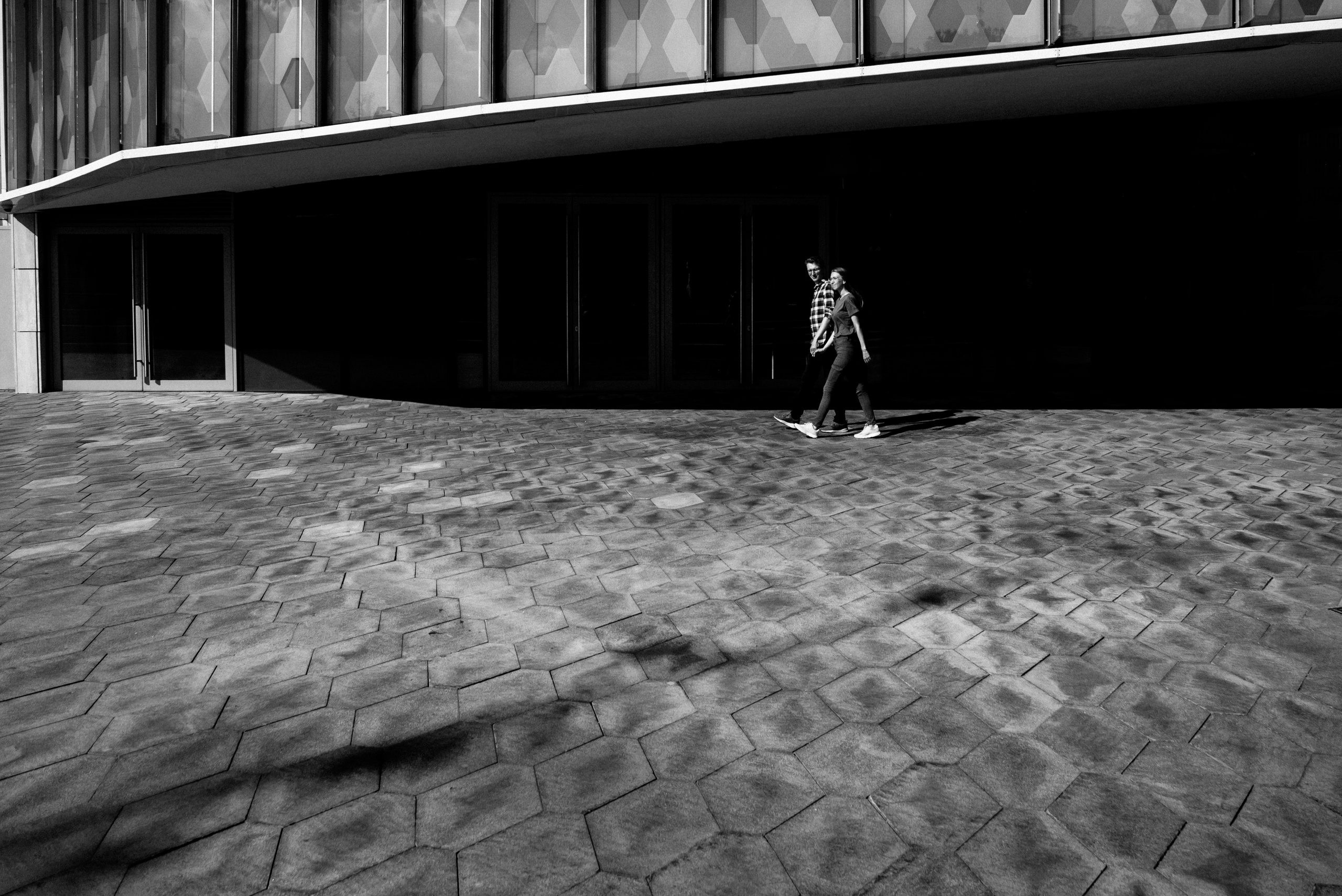 Lovestory портфолио. Фотограф Сергей Глобенко