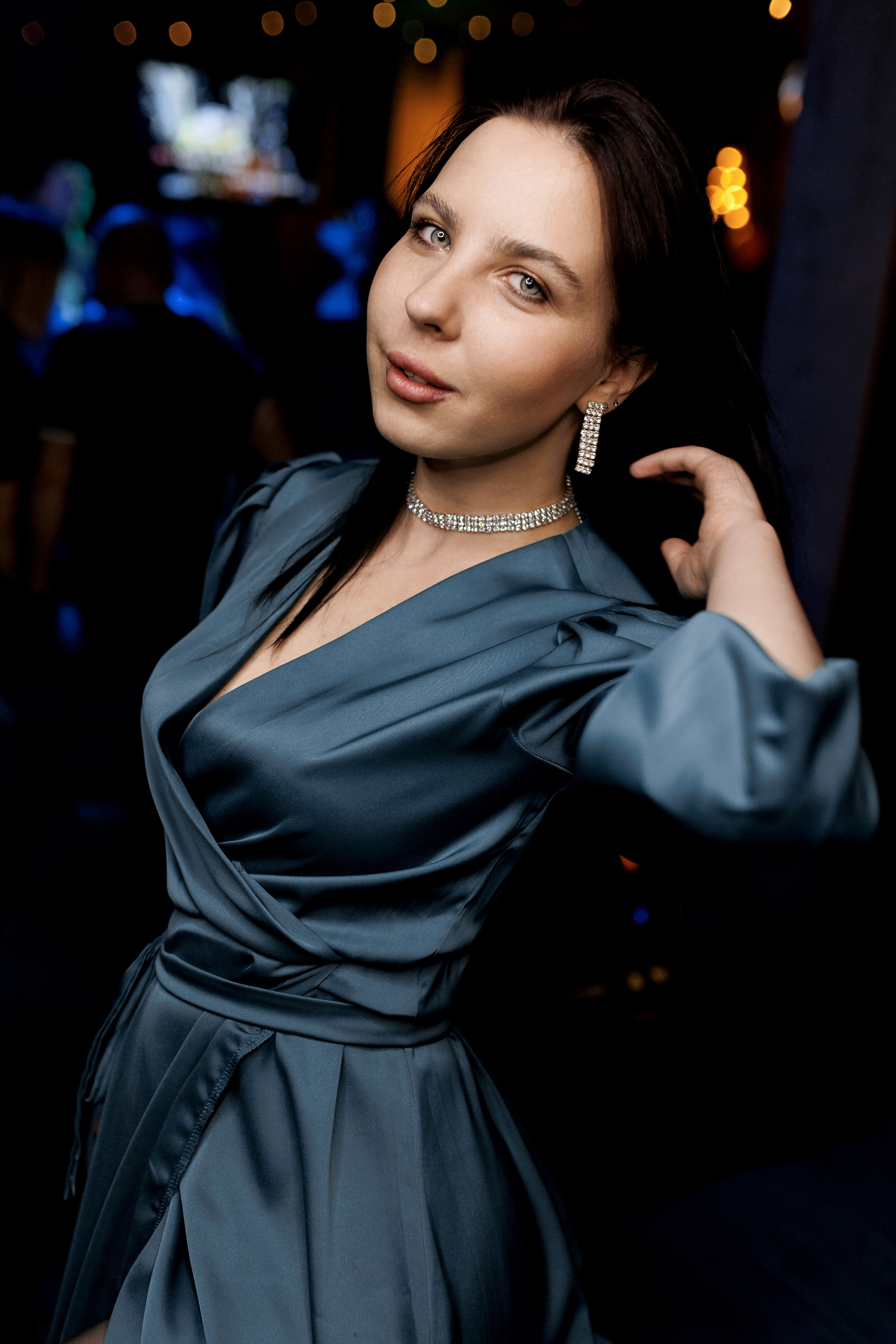 08/03/24 Караоке в Мята Спортивная. Мята Спортивная — Кальянная, караоке, бар в Минске