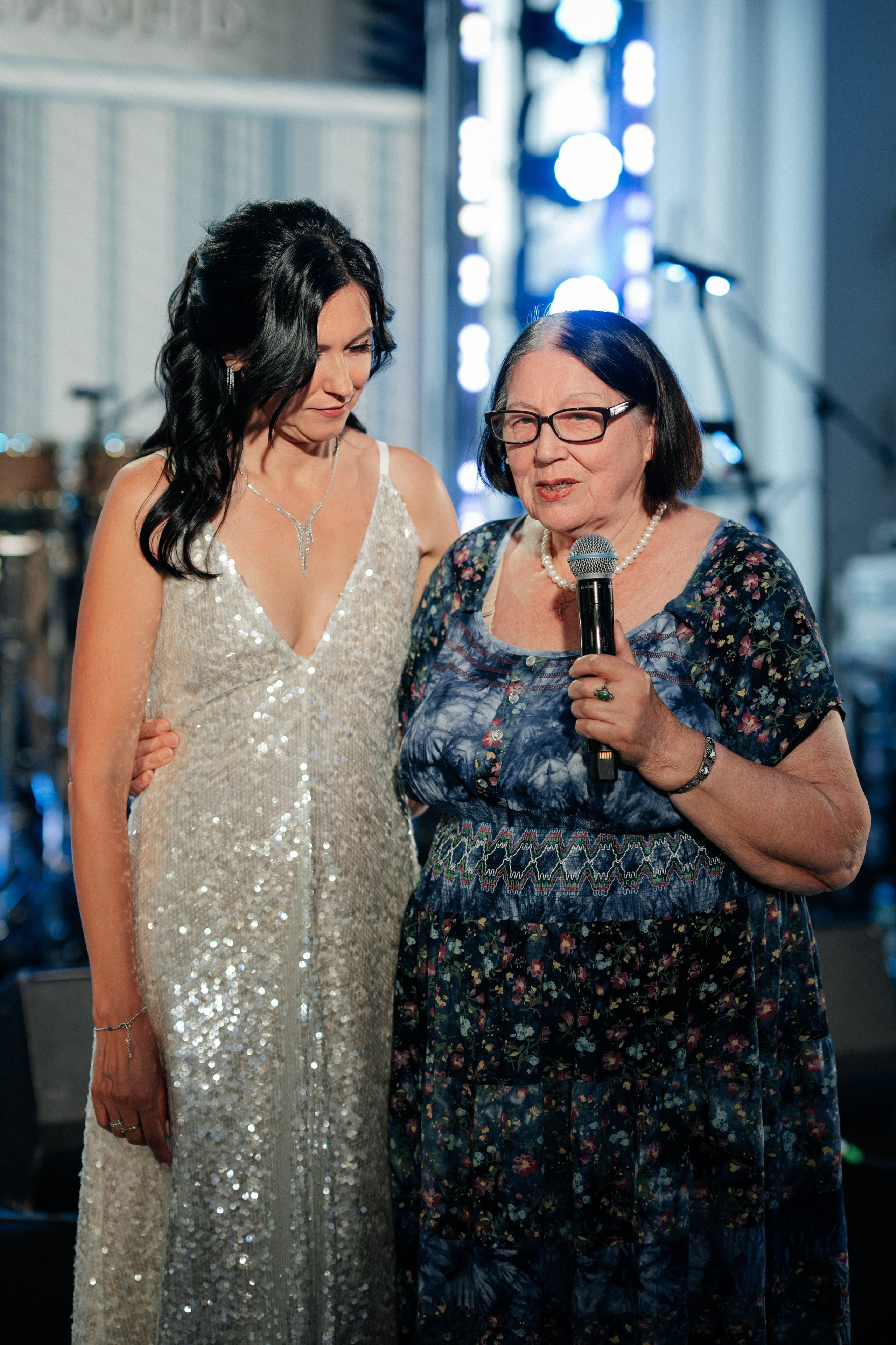 Где любовь, там жизнь!. Свадебный фотограф Москва Александра Аверкова