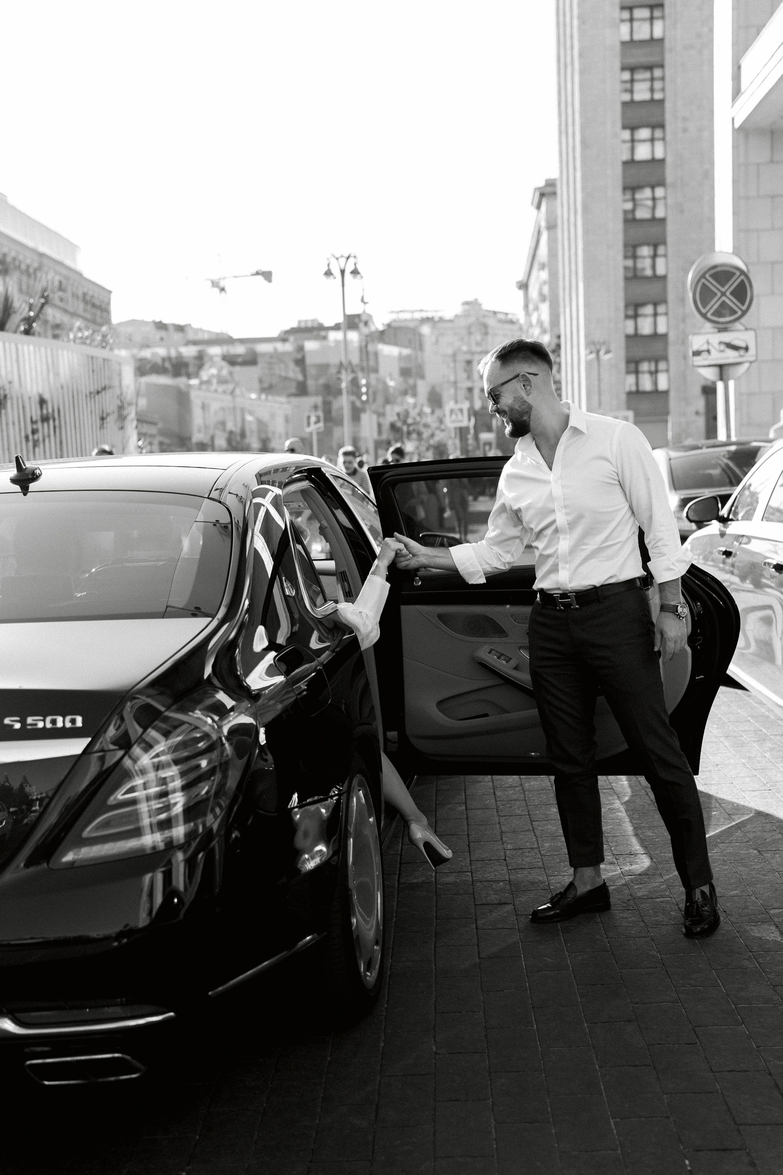 Four Seasons|Дворец № 4 | Украина. Свадебный фотограф Москва Александра Аверкова