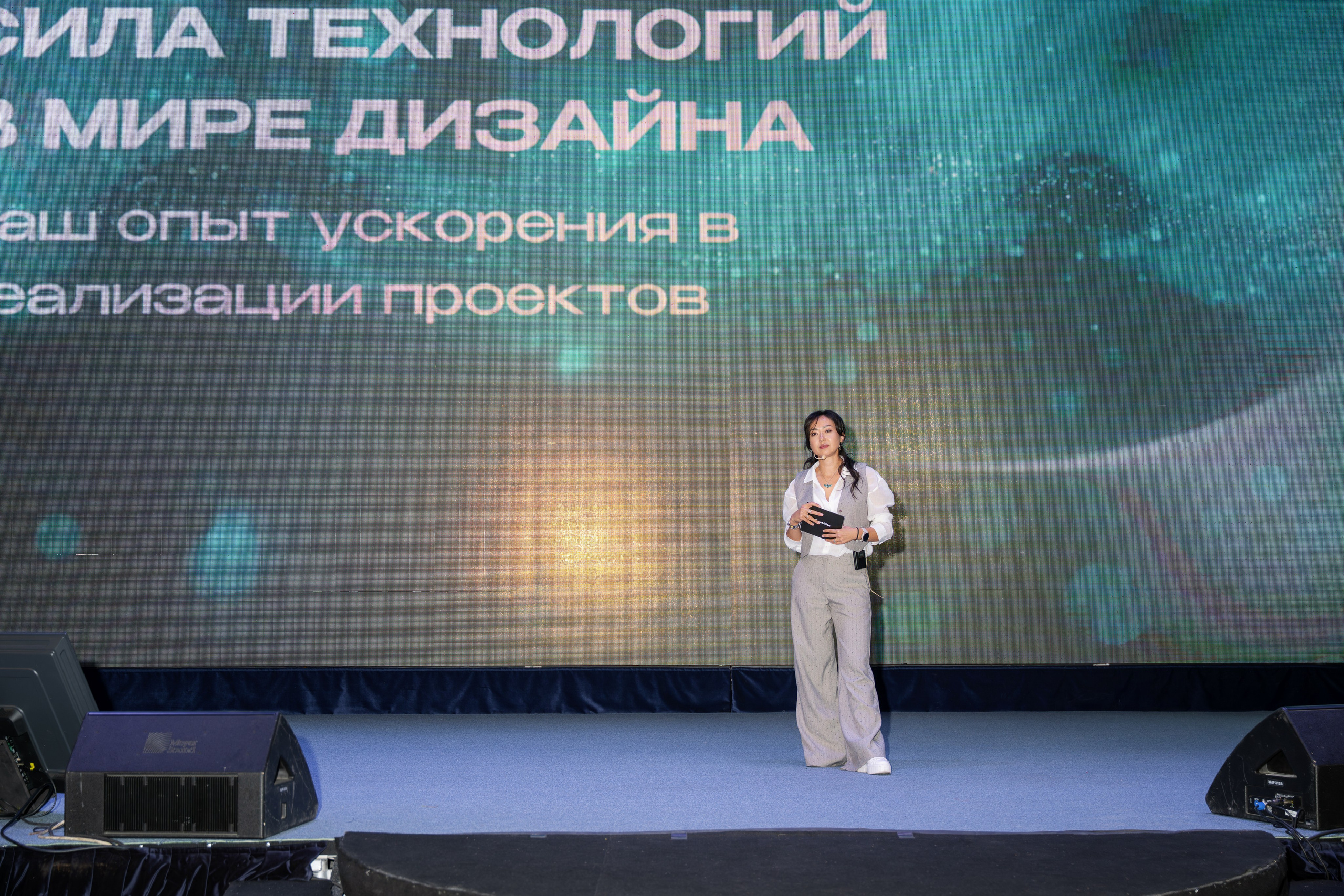 Tanu Awards 2025. Фотограф в Алматы — Алексей Коньков | Репортаж, свадьбы, портреты