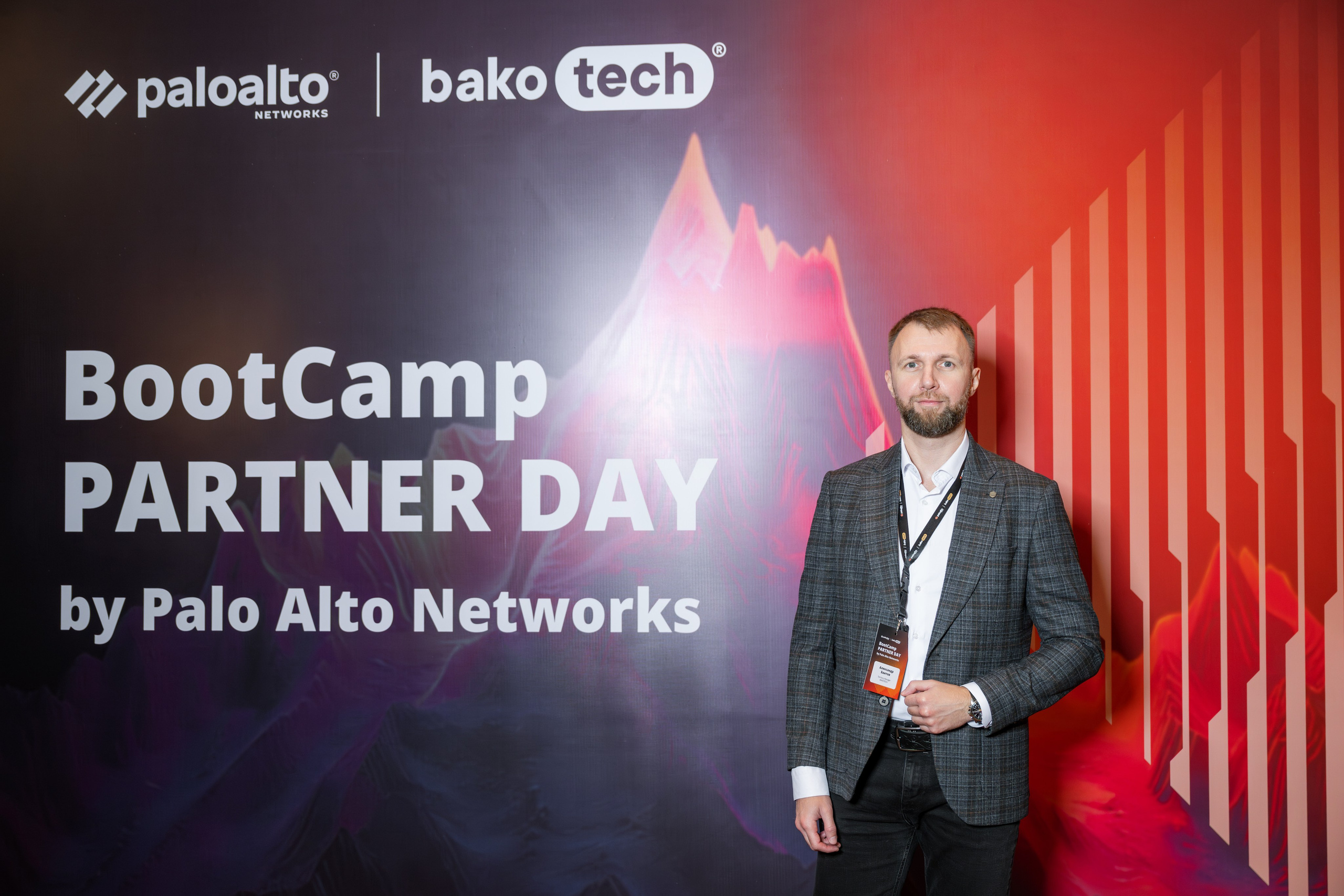 BakoTech&PaloAlto. Фотограф в Алматы — Алексей Коньков | Репортаж, свадьбы, портреты