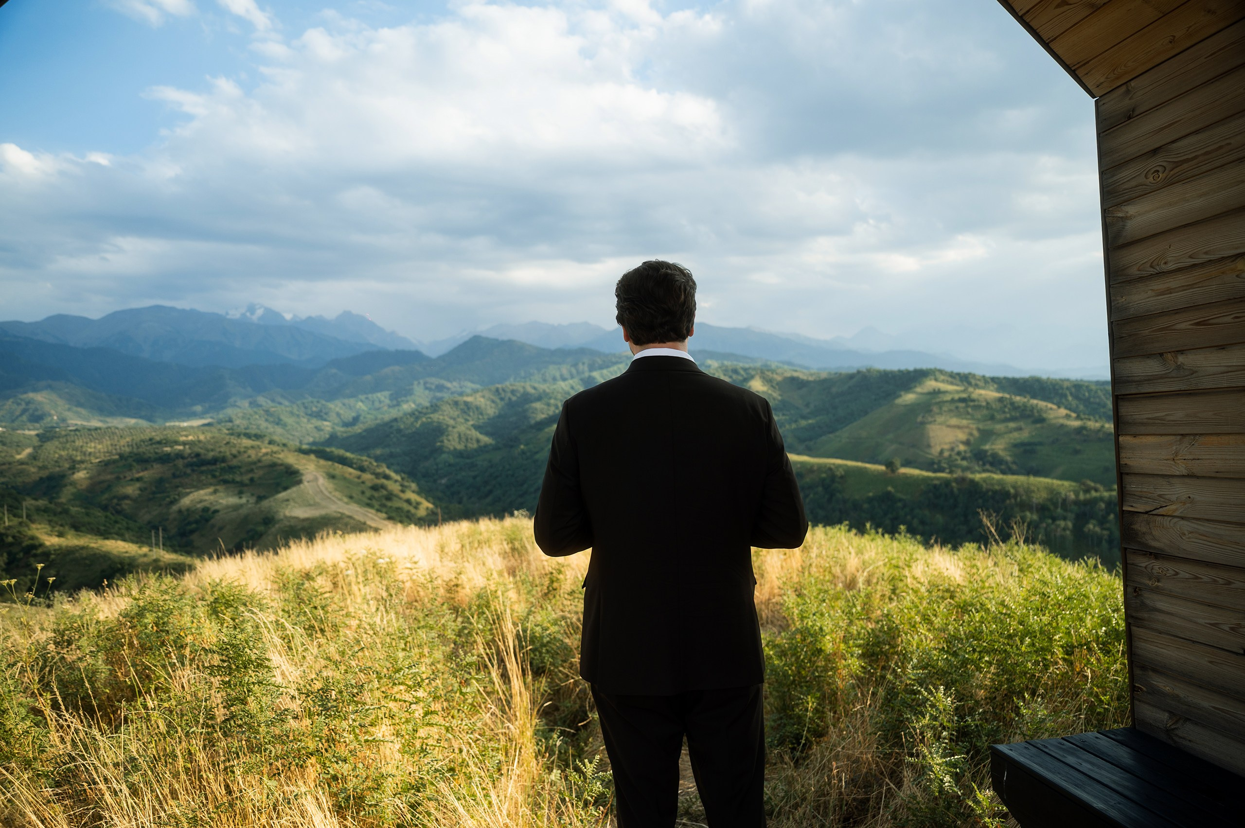 ANTON | NIKA, Almaty, Kazakhstan. Фотограф в Алматы — Алексей Коньков | Репортаж, свадьбы, портреты