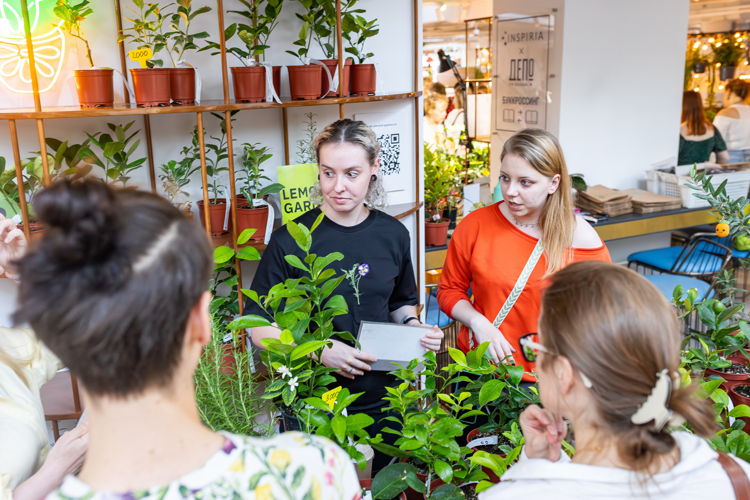 Growbox 5лет. Александра Куликова фотограф, Москва
