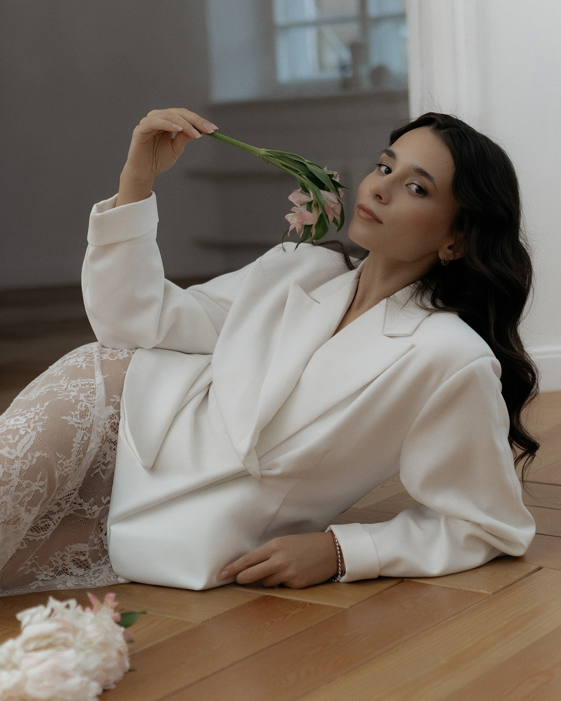 Валерия. DARYA.BELKINA