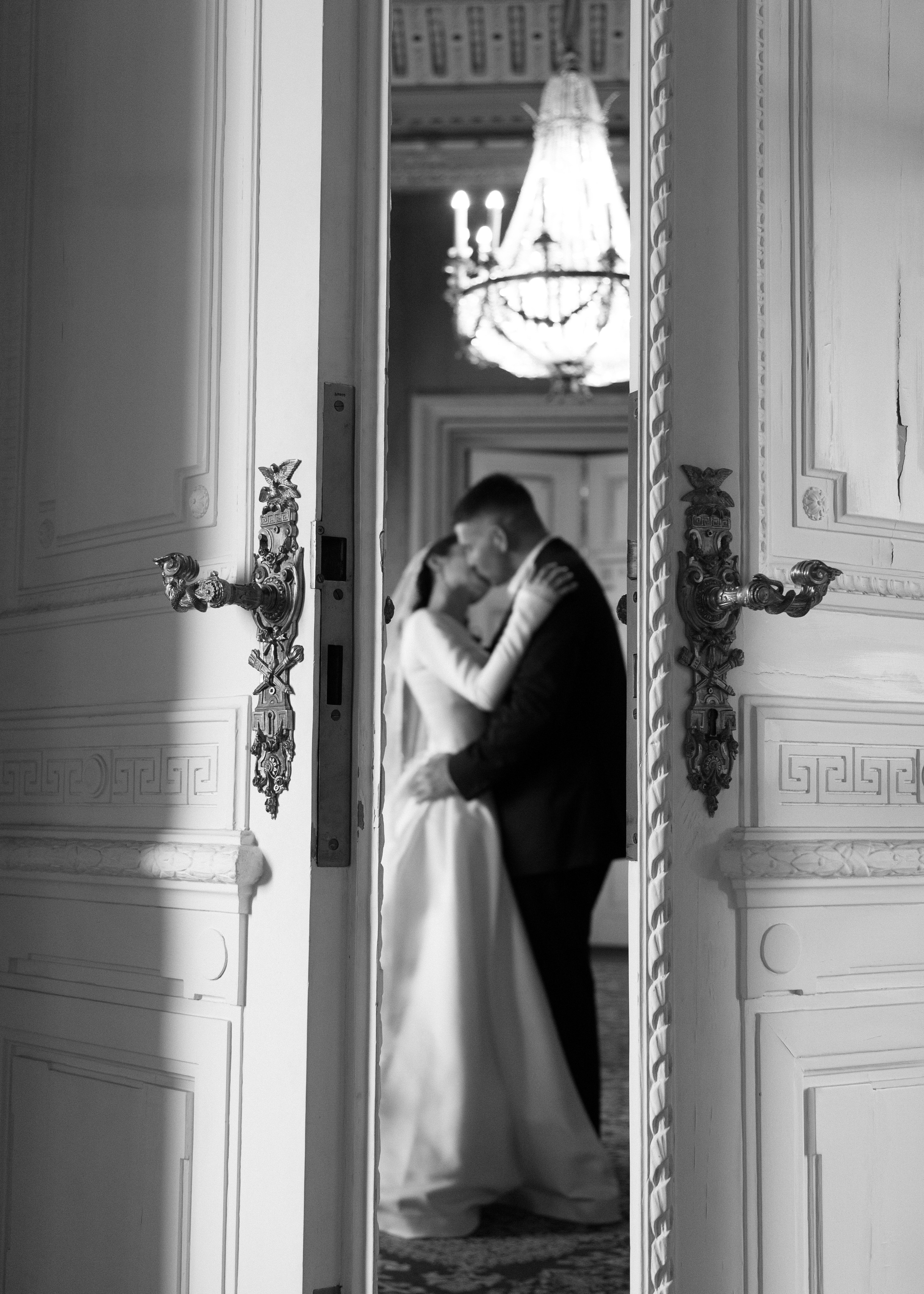 Анастасия Мацнева свадебные съемки в Санкт-Петербурге