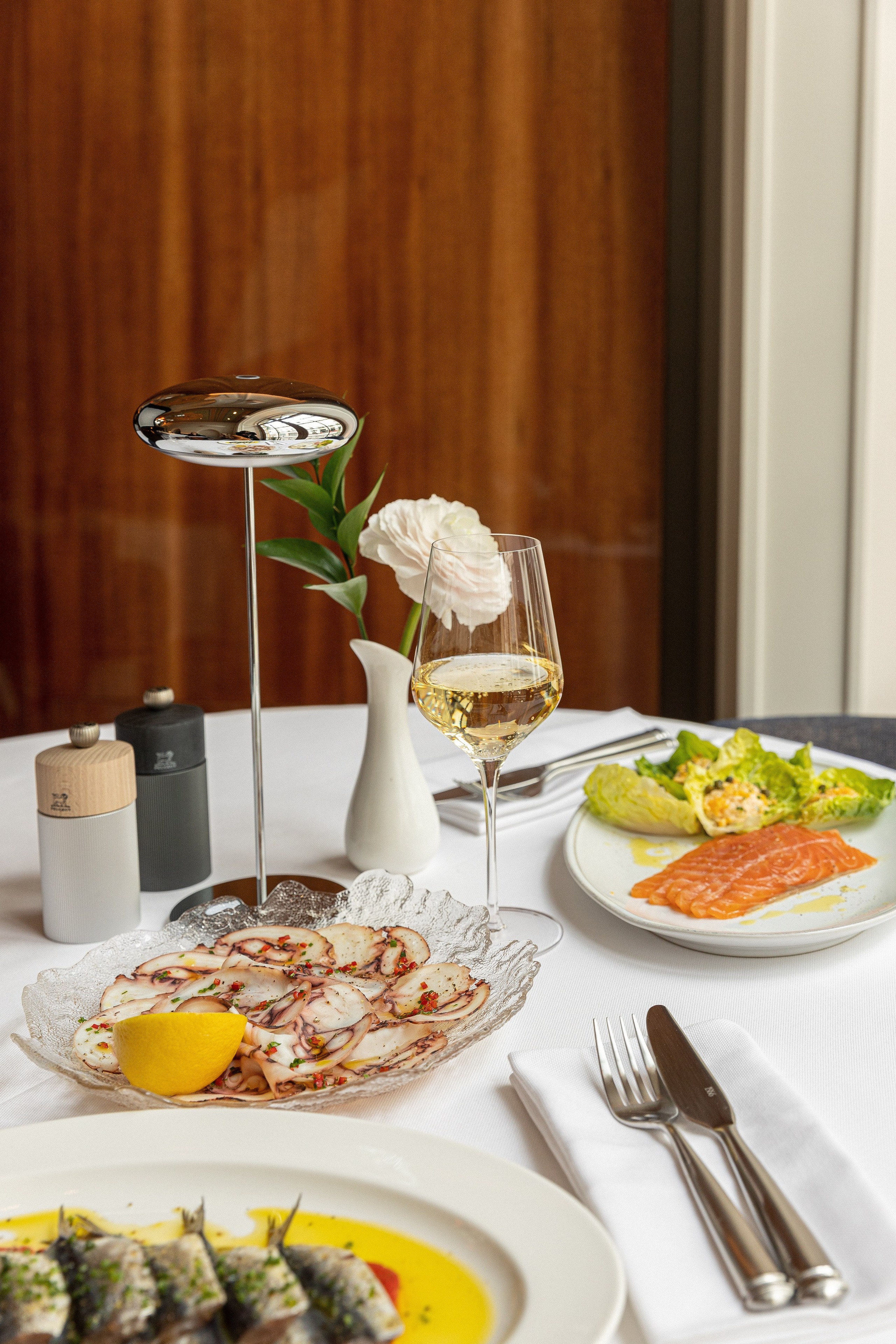 Фото еда. Фотограф │ Злата bombezno │ Москва