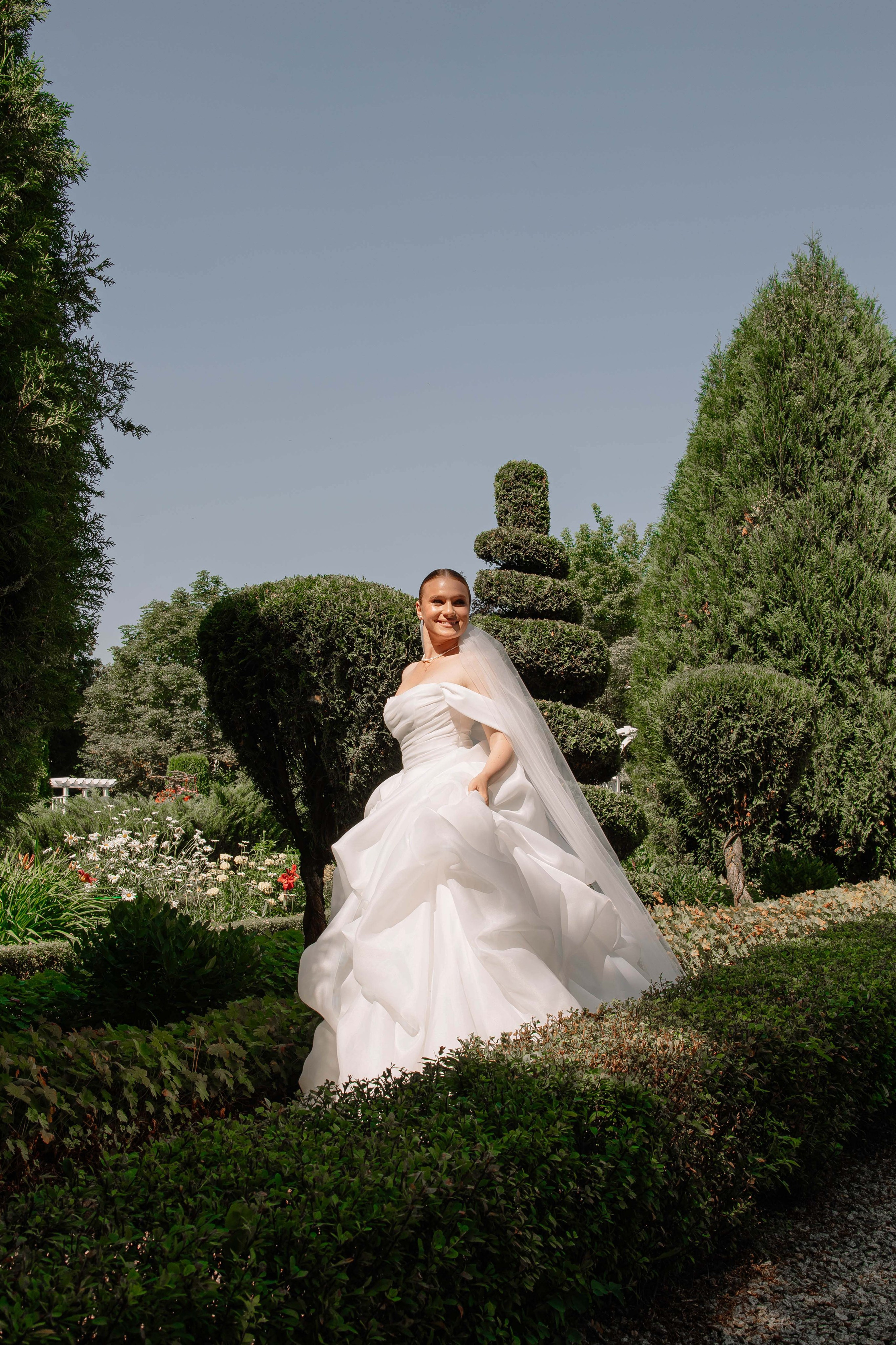 анисина анна, свадебный фотограф в иваново, фотограф в иваново, лучший фотограф, фотосессия в иваново, фотограф на свадьбу в иваново,купить свадебное платье в иваново,фотографы иваново