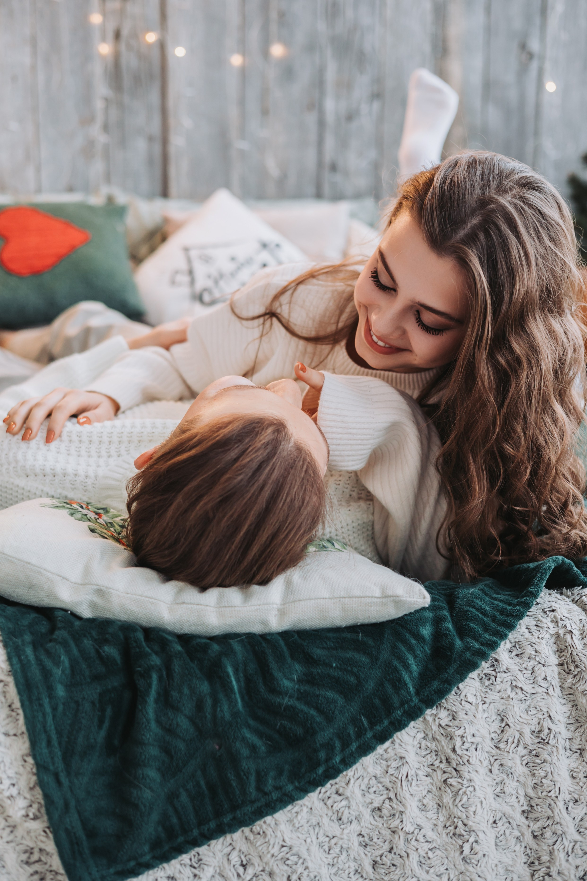 анисина анна,лучший фотограф в иваново,недорогой фотограф в иваново,семейная фотосессия,лав стори в иваново,love story иваново,фотограф в иваново,фотограф для семейной фотосессии 