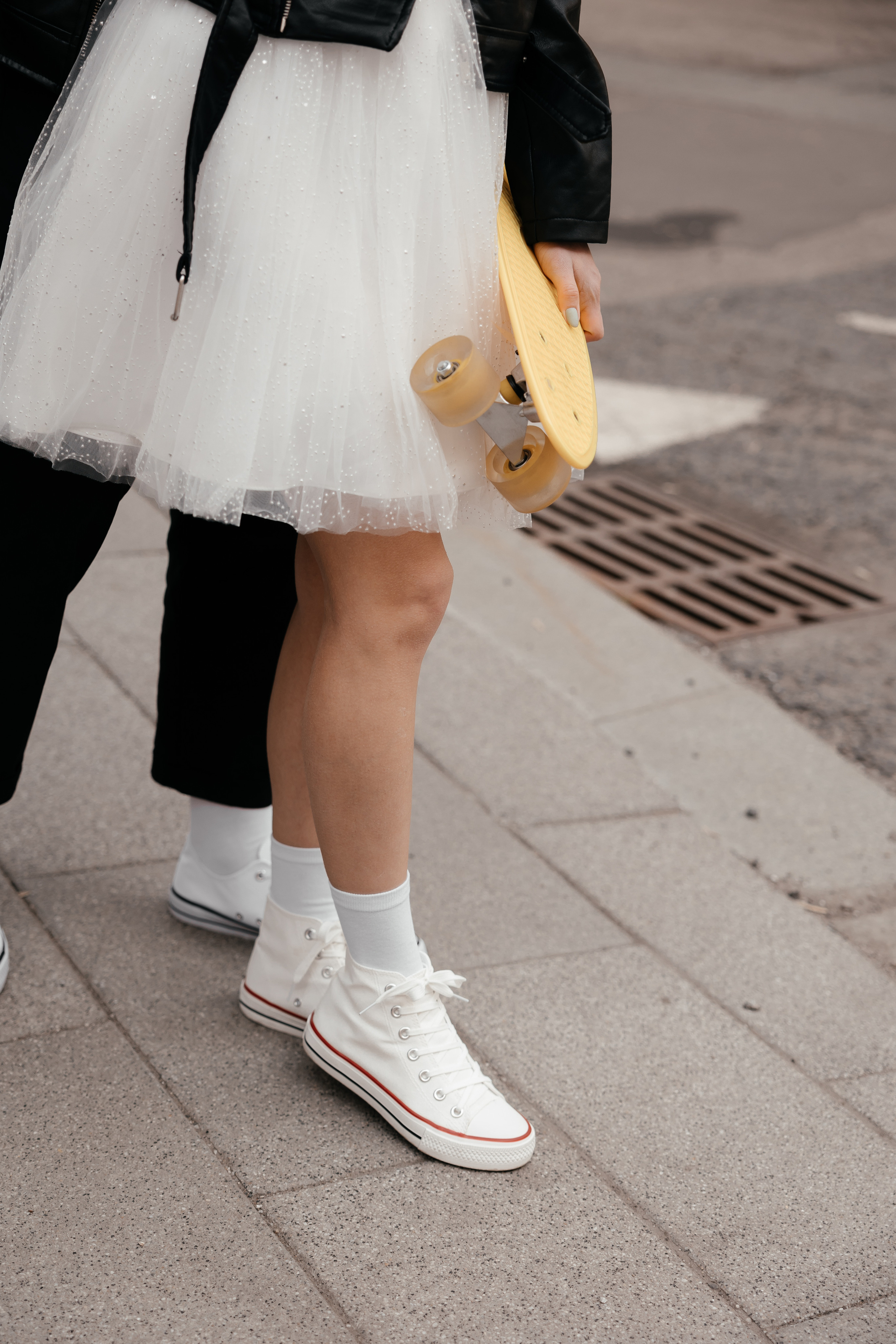 Паша и Алёна. Свадебный фотограф в Москве