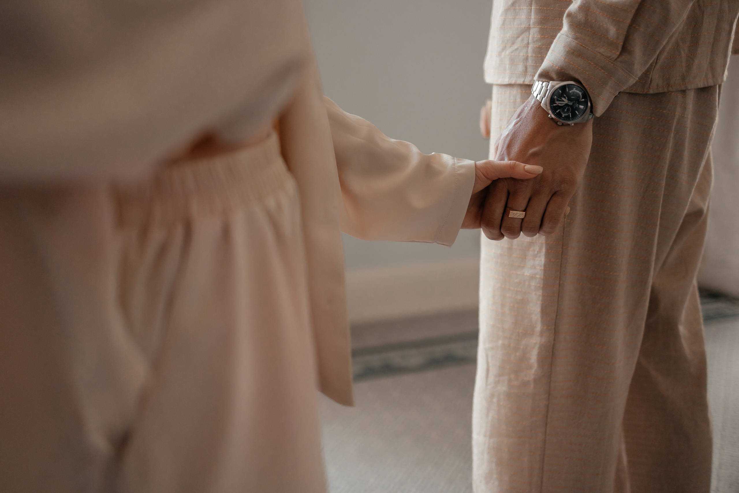 Миша и Настя СПБ♥. Свадебный фотограф в Москве