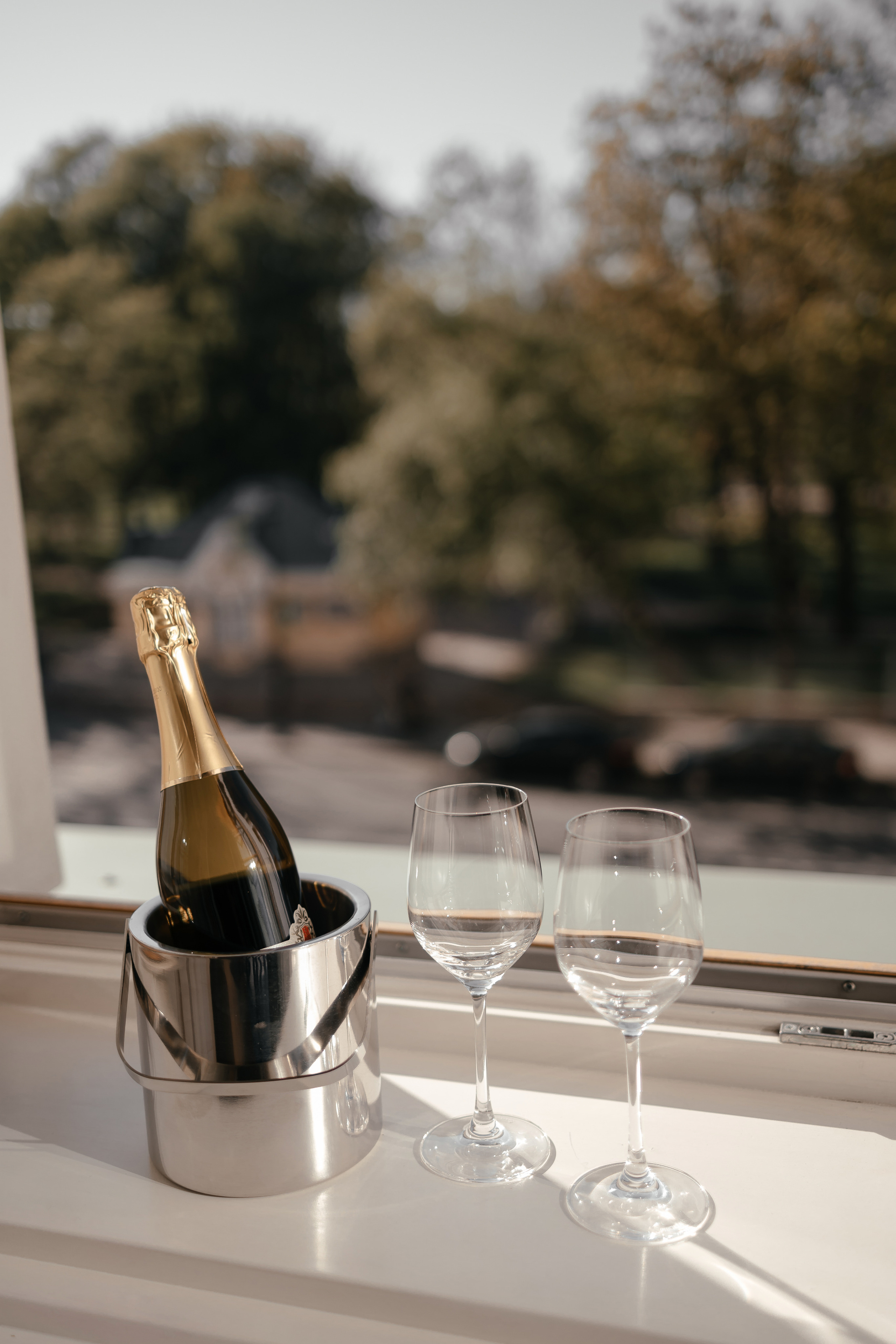 Миша и Настя СПБ♥. Свадебный фотограф в Москве