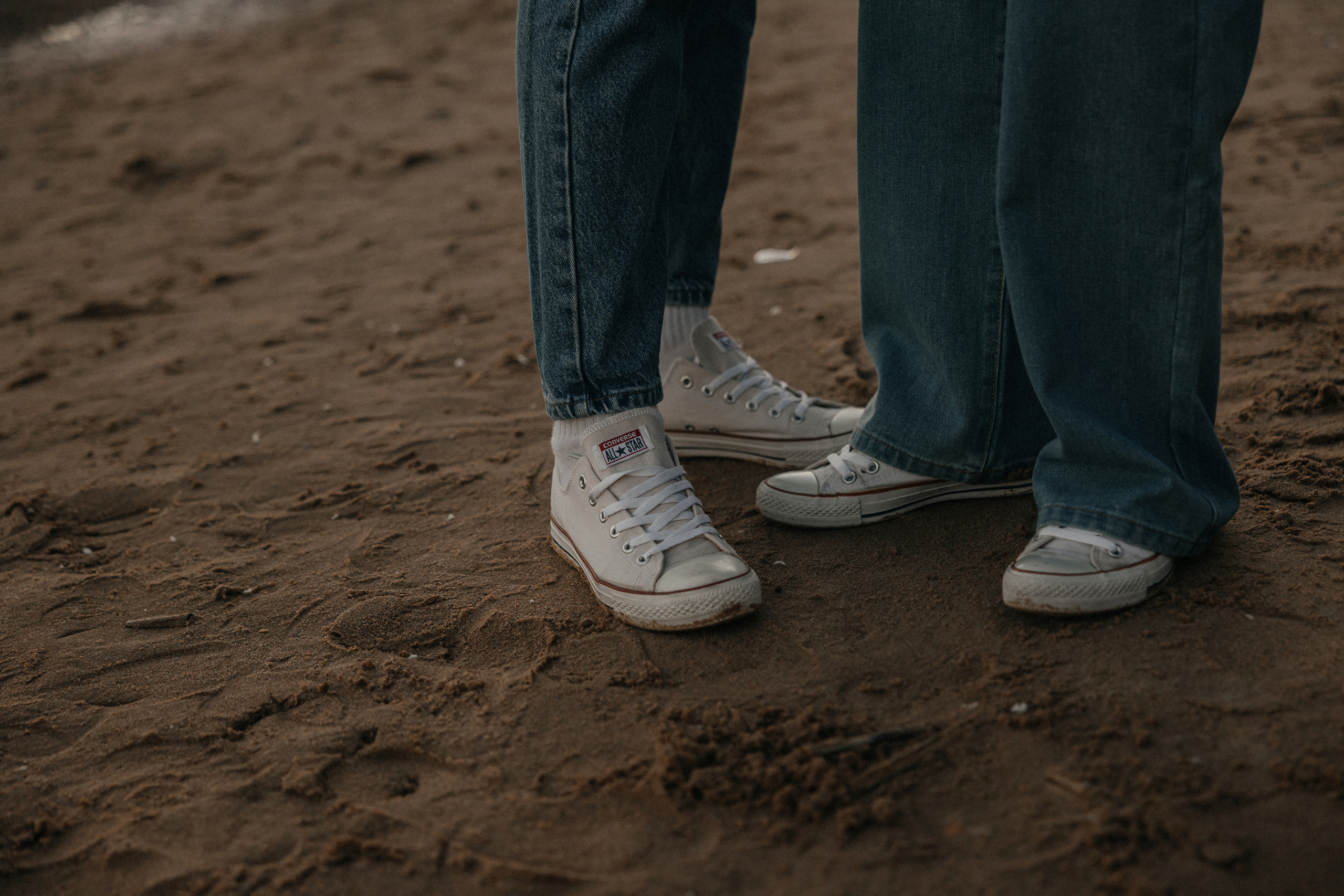 LOVE STORY на Финском заливе. Свадебный фотограф в Москве