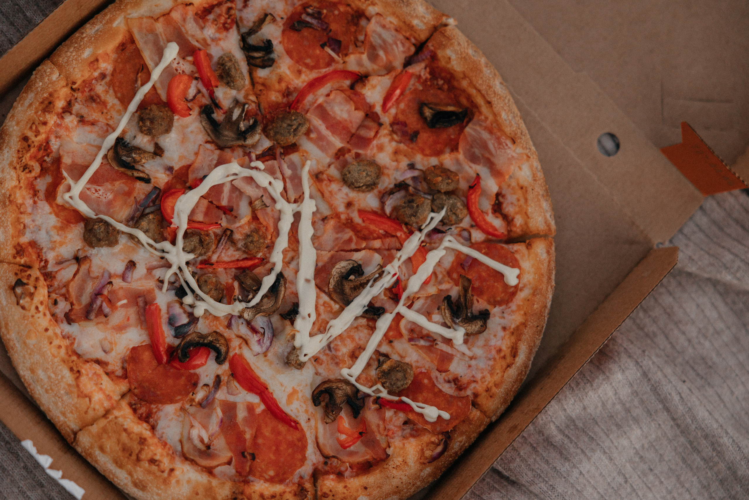 LOVE STORY на Финском заливе. Свадебный фотограф в Москве