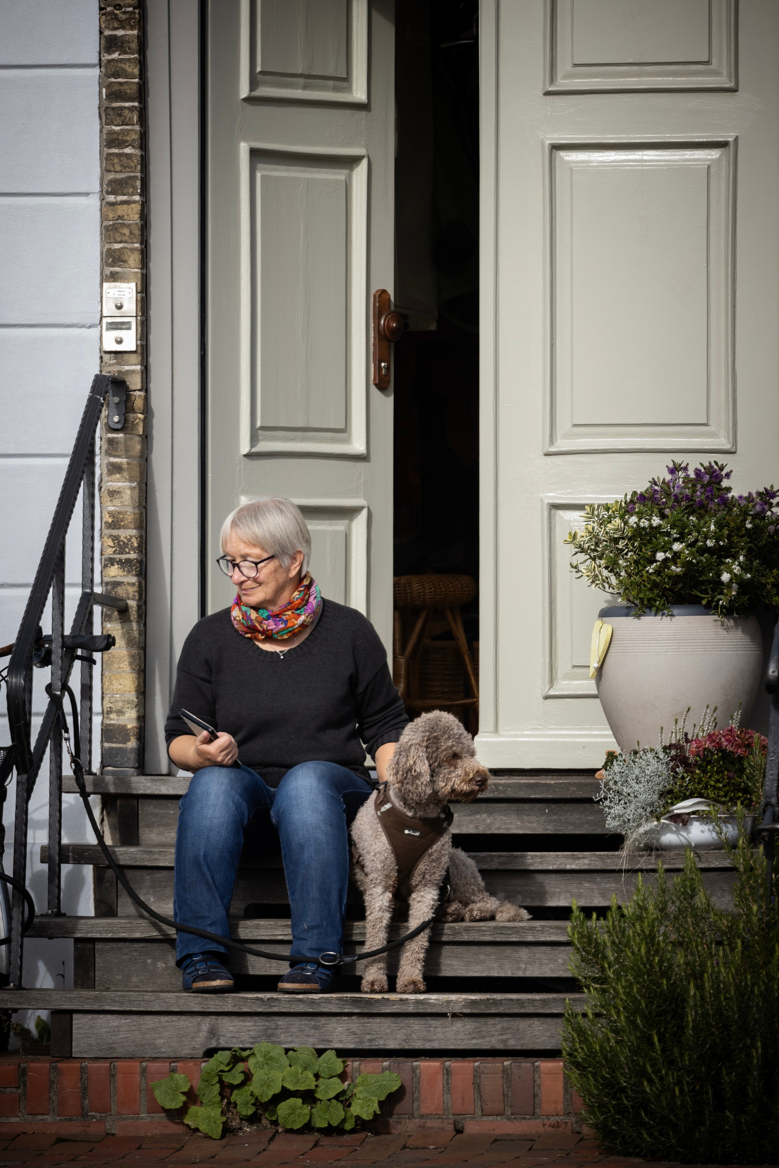 STREET. NE Cinema — backstage and reportage photography in cinema, music, Automotive and sport