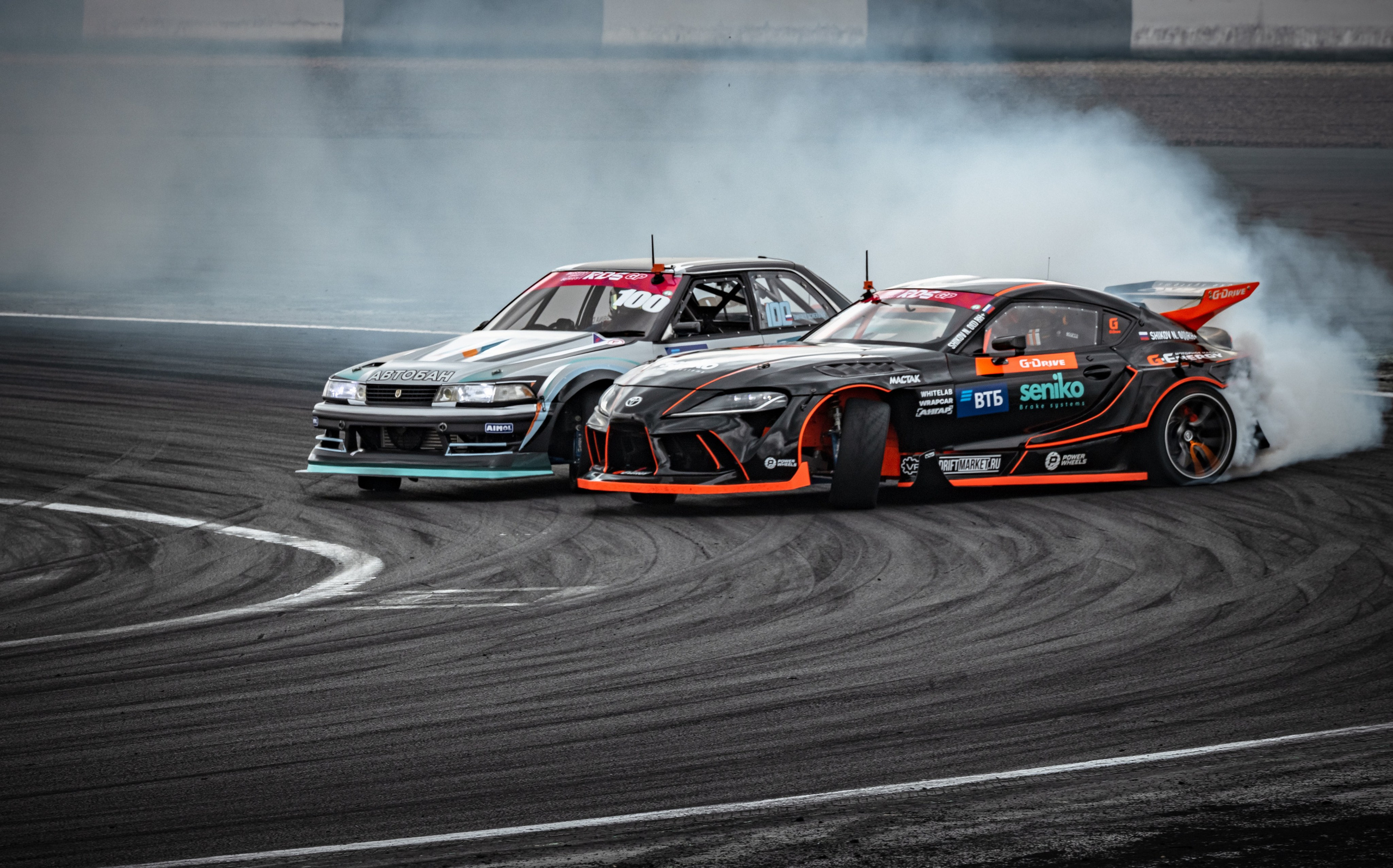 RDS GP. NE Cinema — backstage and reportage photography in cinema, music, Automotive and sport