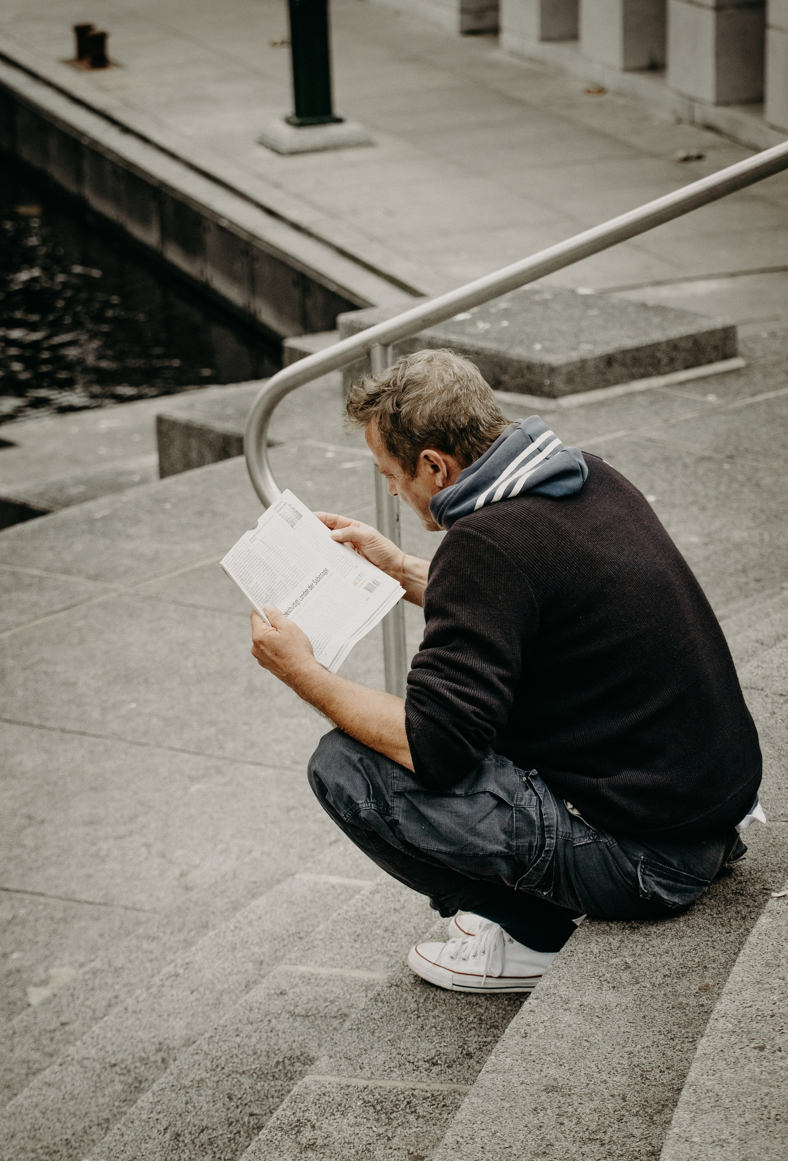 STREET. NE Cinema — backstage and reportage photography in cinema, music, Automotive and sport