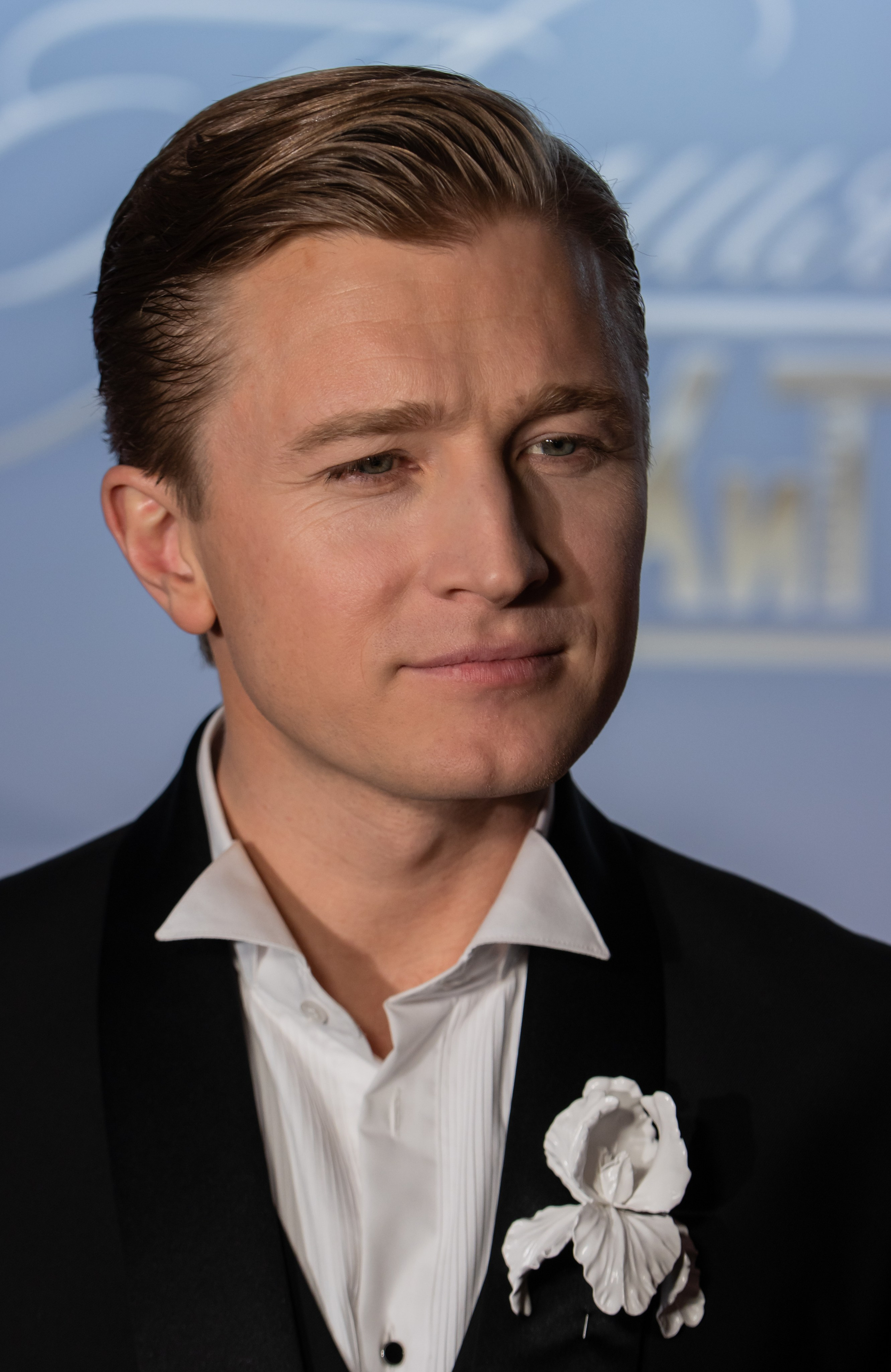 RED CARPET. NE Cinema — backstage and reportage photography in cinema, music, Automotive and sport