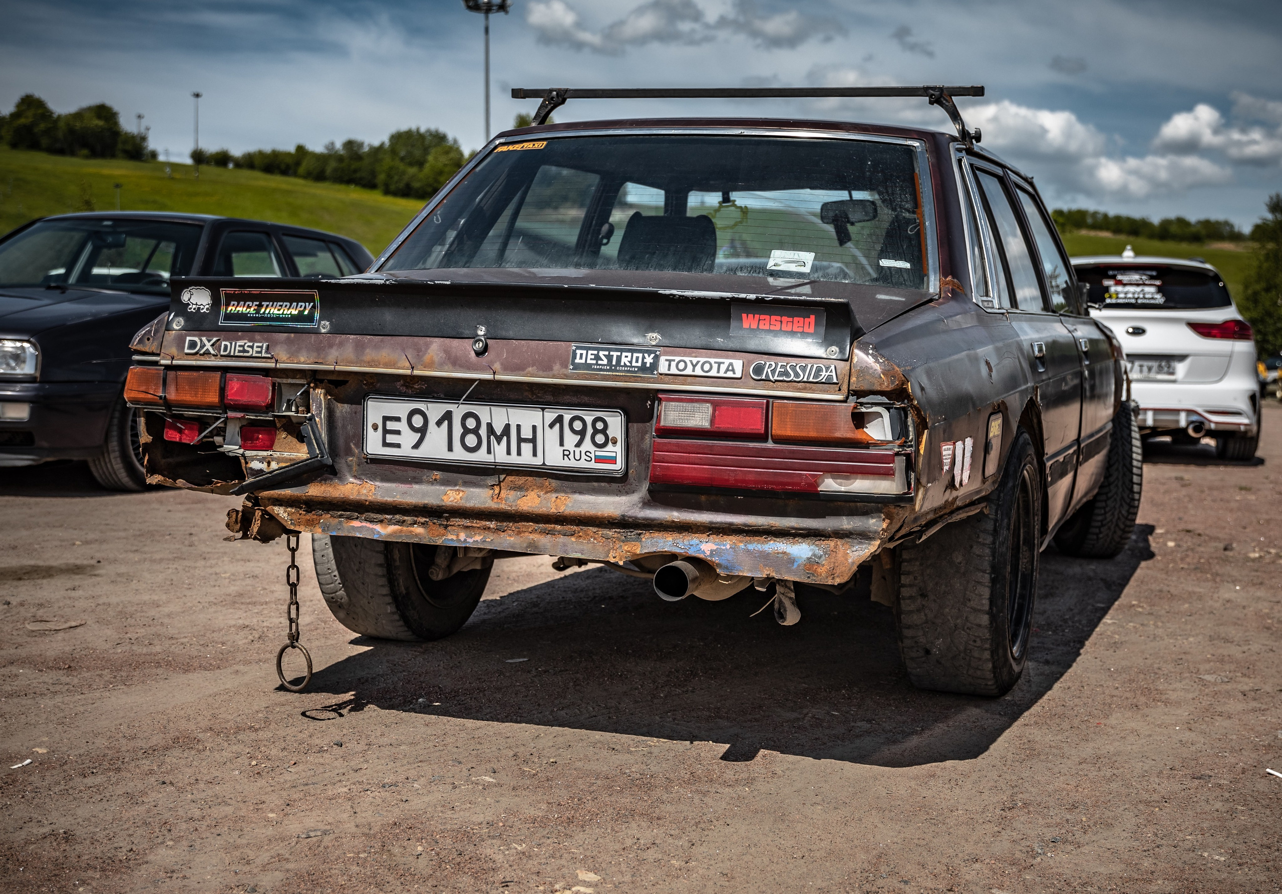 CARS. NE Cinema — backstage and reportage photography in cinema, music, Automotive and sport