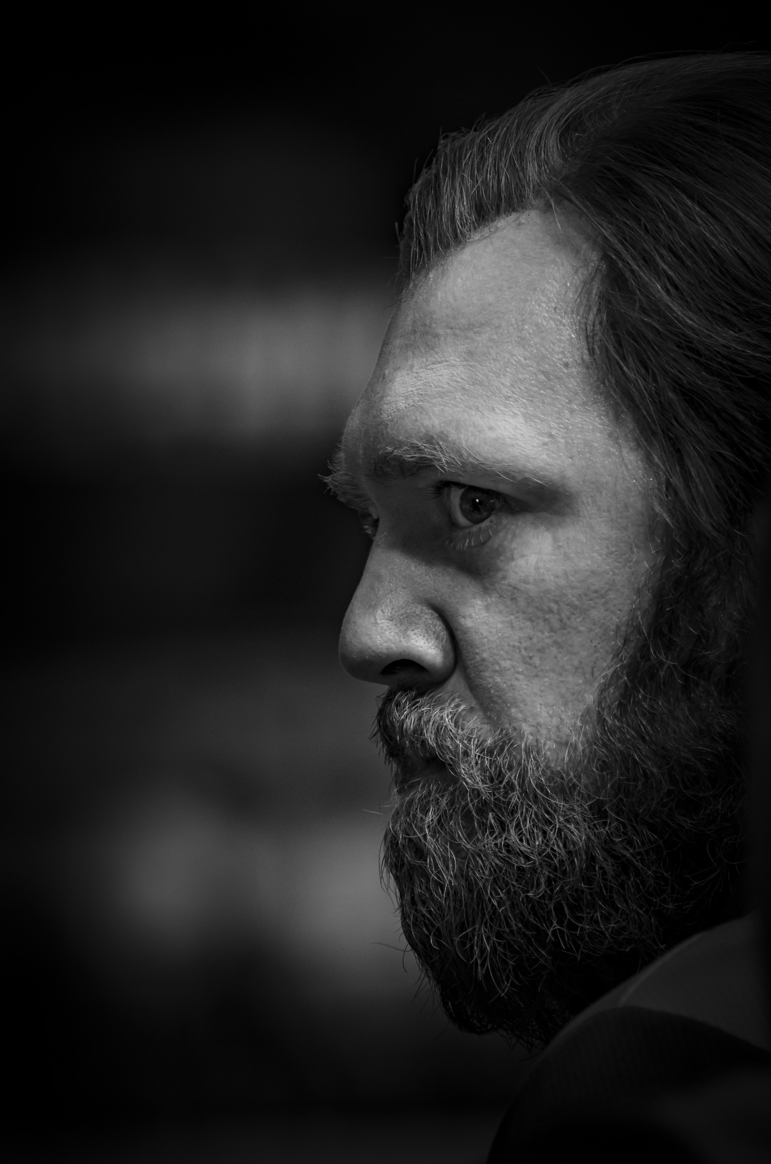 CINEMA. NE Cinema — backstage and reportage photography in cinema, music, Automotive and sport