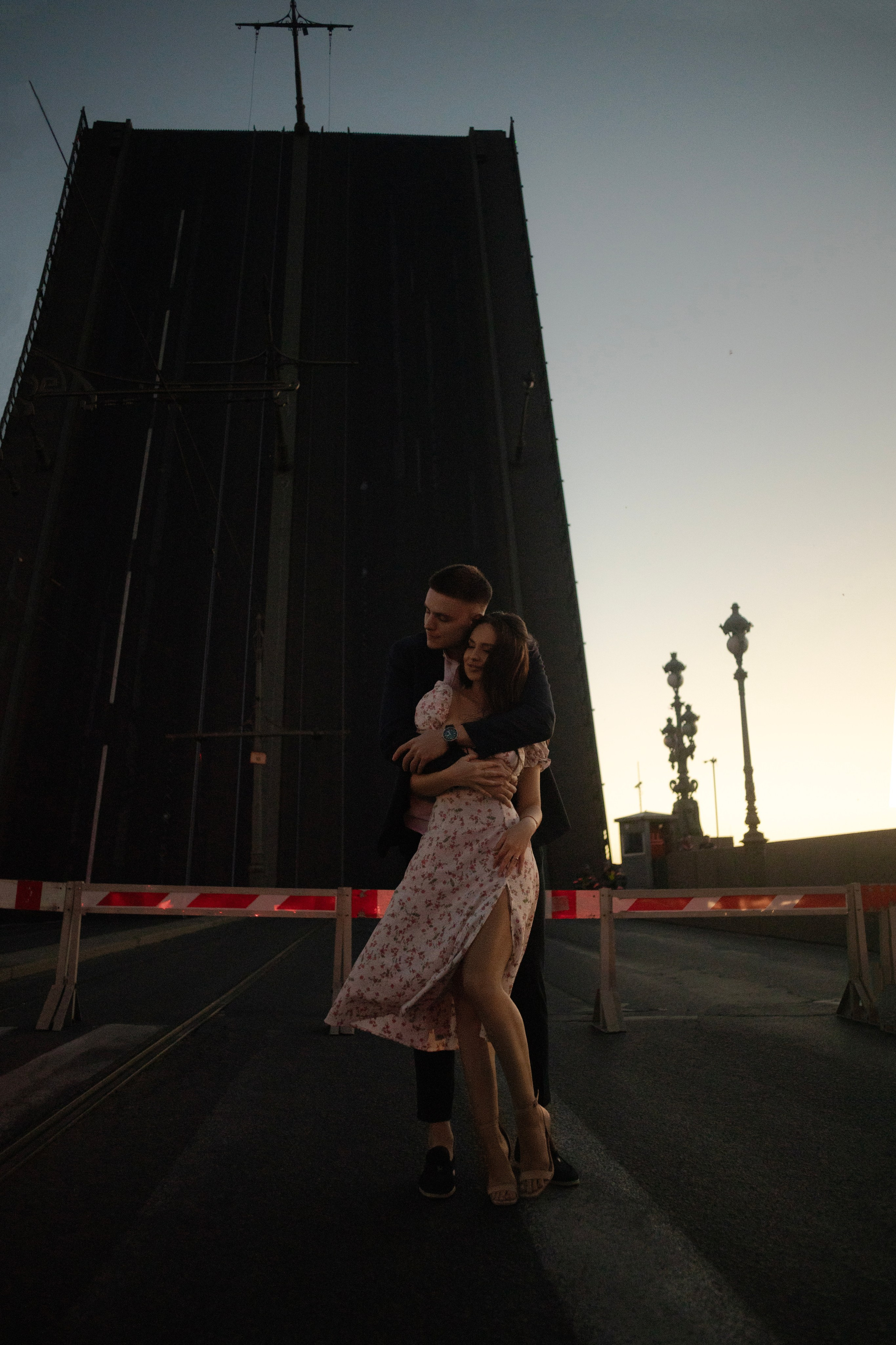 Свадебная съемка в Санкт-Петербурге. Женский фотограф в Санкт-Петербурге, Москве и весь мир Алёна Мамаева
