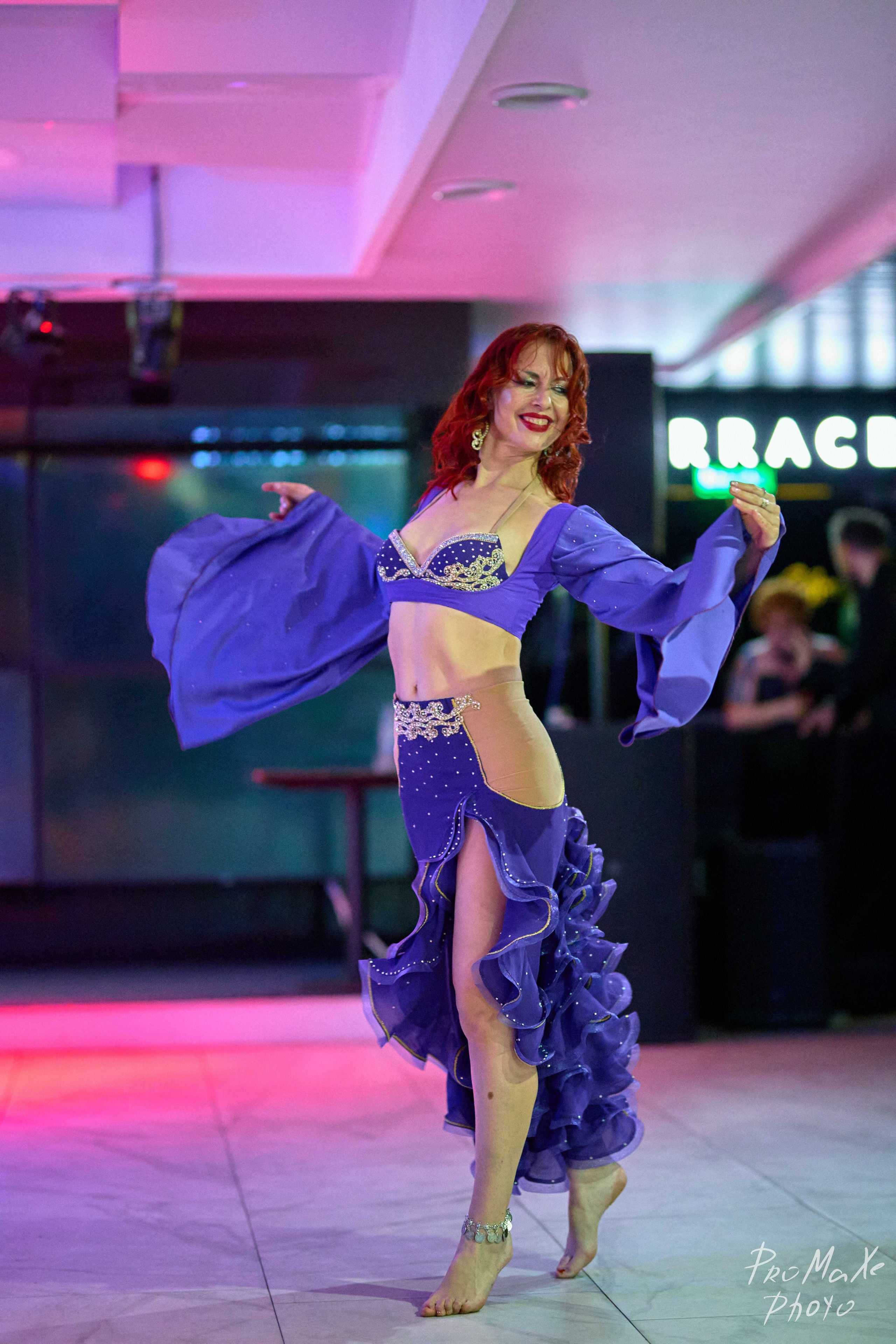 Зал КРАСА МАСС-МЕДИА ЧУВАШИИ. Владимир Суздалов (ProMaXe) — Портретный фотограф, тематические фотосессии в Чебоксарах