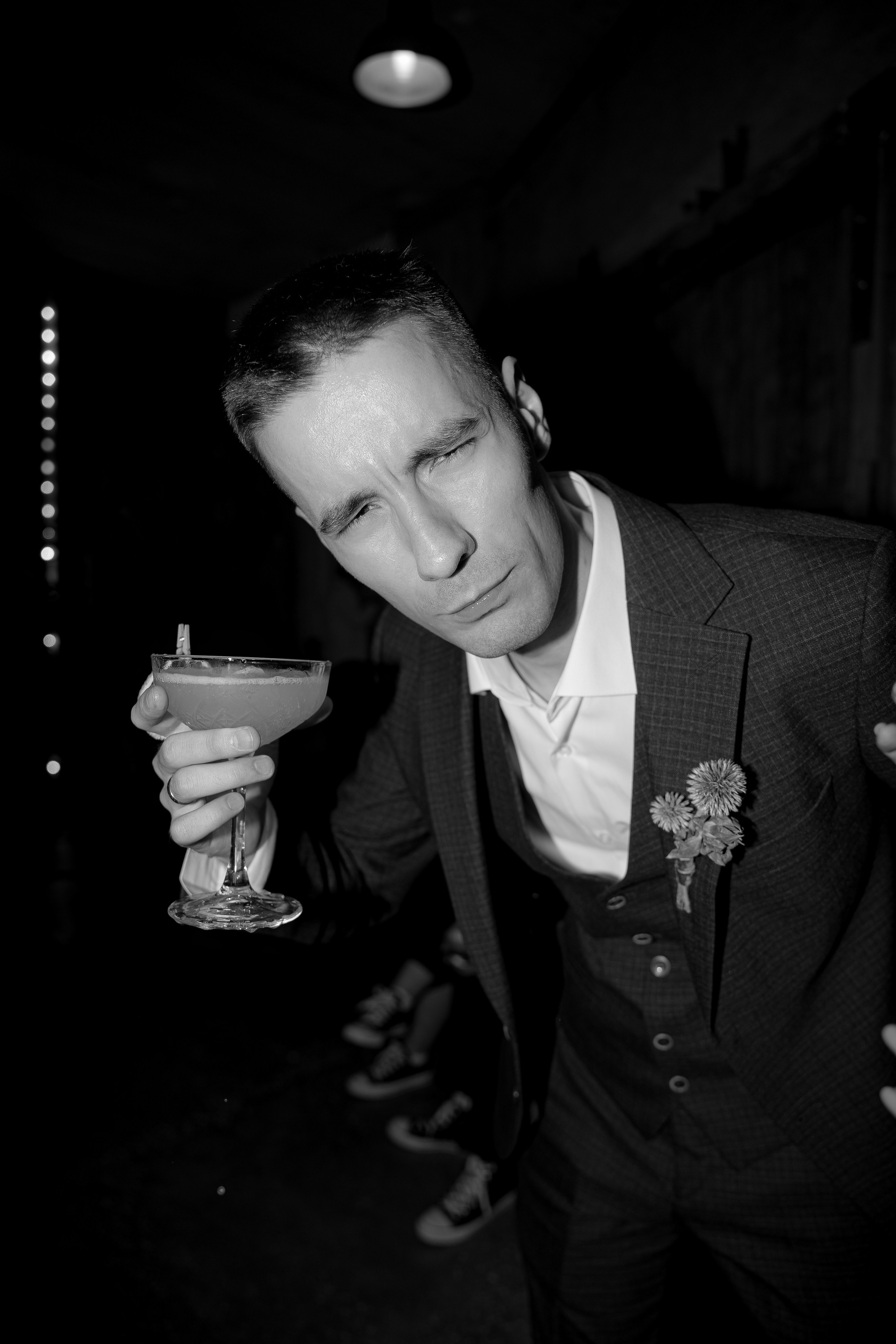 ЛЕКТОРИЙ. ЛЕНА И НИКИТА. Свадебный и индивидуальный фотограф в Челябинске Евгения Негодяева