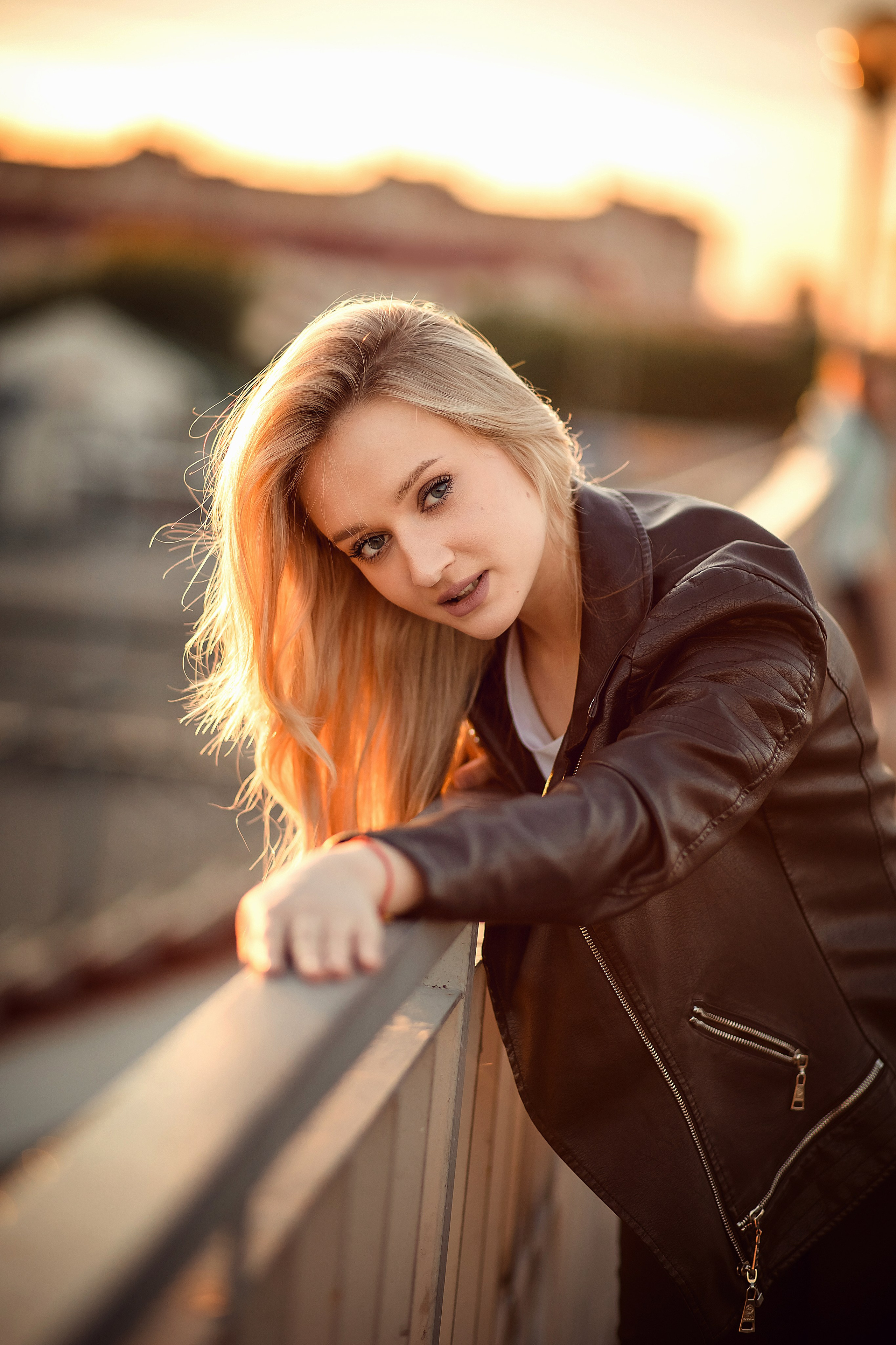 Александра