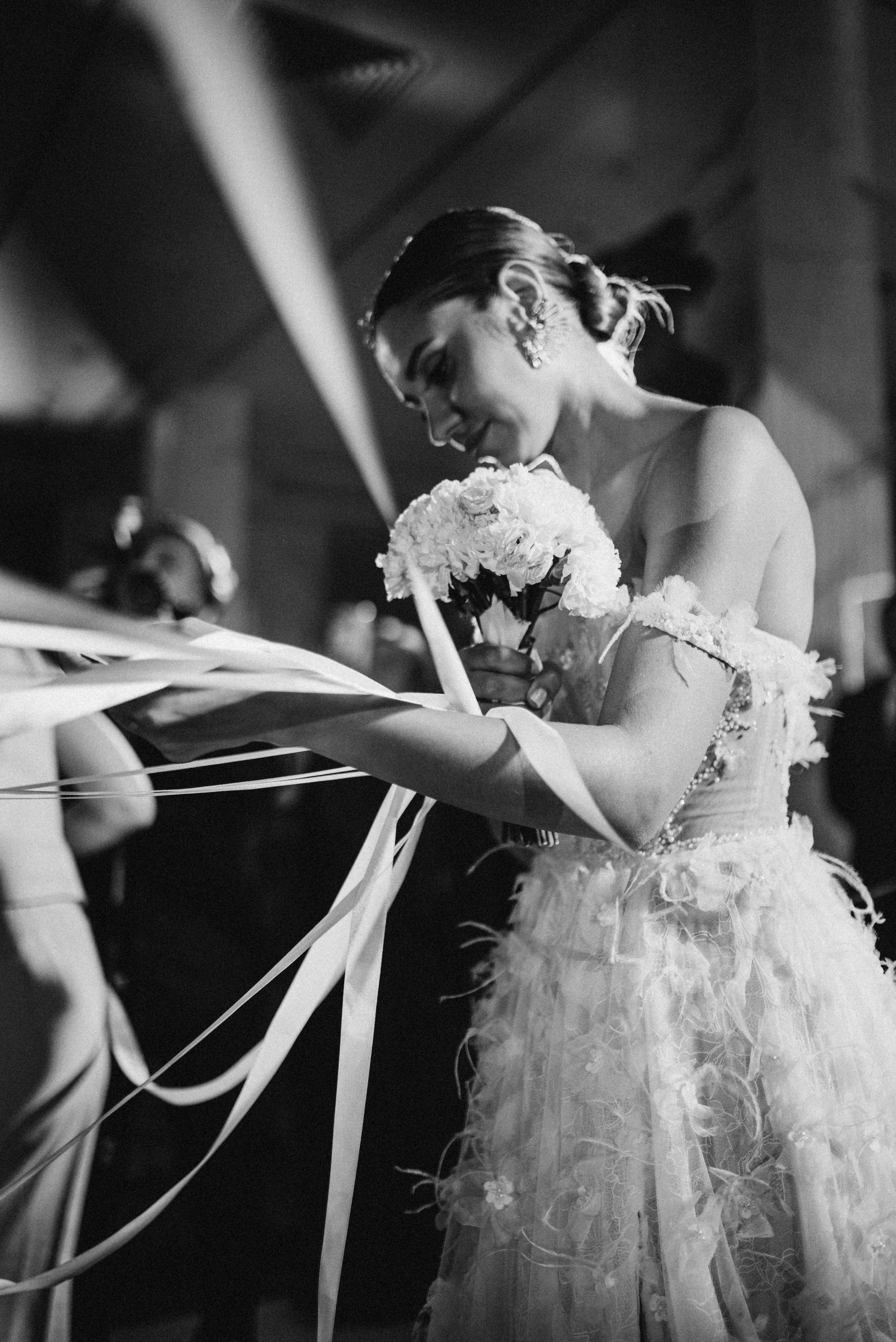 Александр и Виктория | Полный свадебный день. Выступала в качестве второго фотографа. Фотограф Санкт-Петербург, Новороссийск