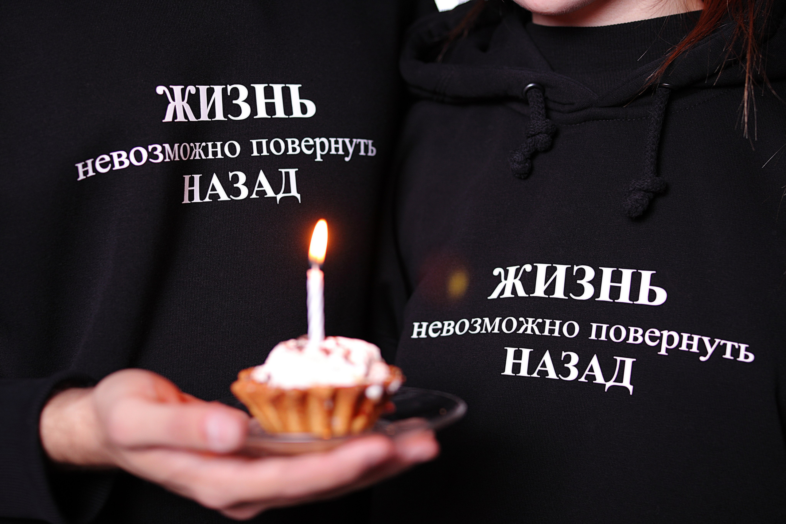 Фотограф в Кашине Калязине Кесовой Горе. Евгений Копайсов | официальный сайт