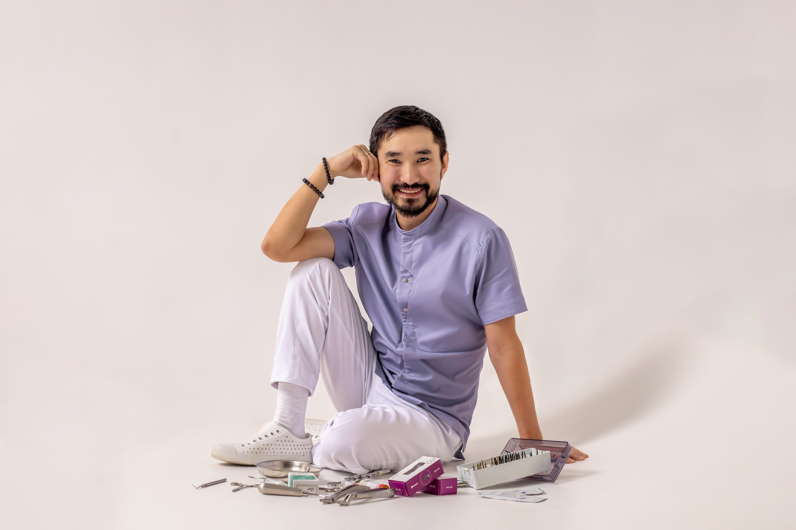 Альбомы контент-съёмок. Семейный и свадебный фотограф в Москве и Домодедово Анна Авилочкина