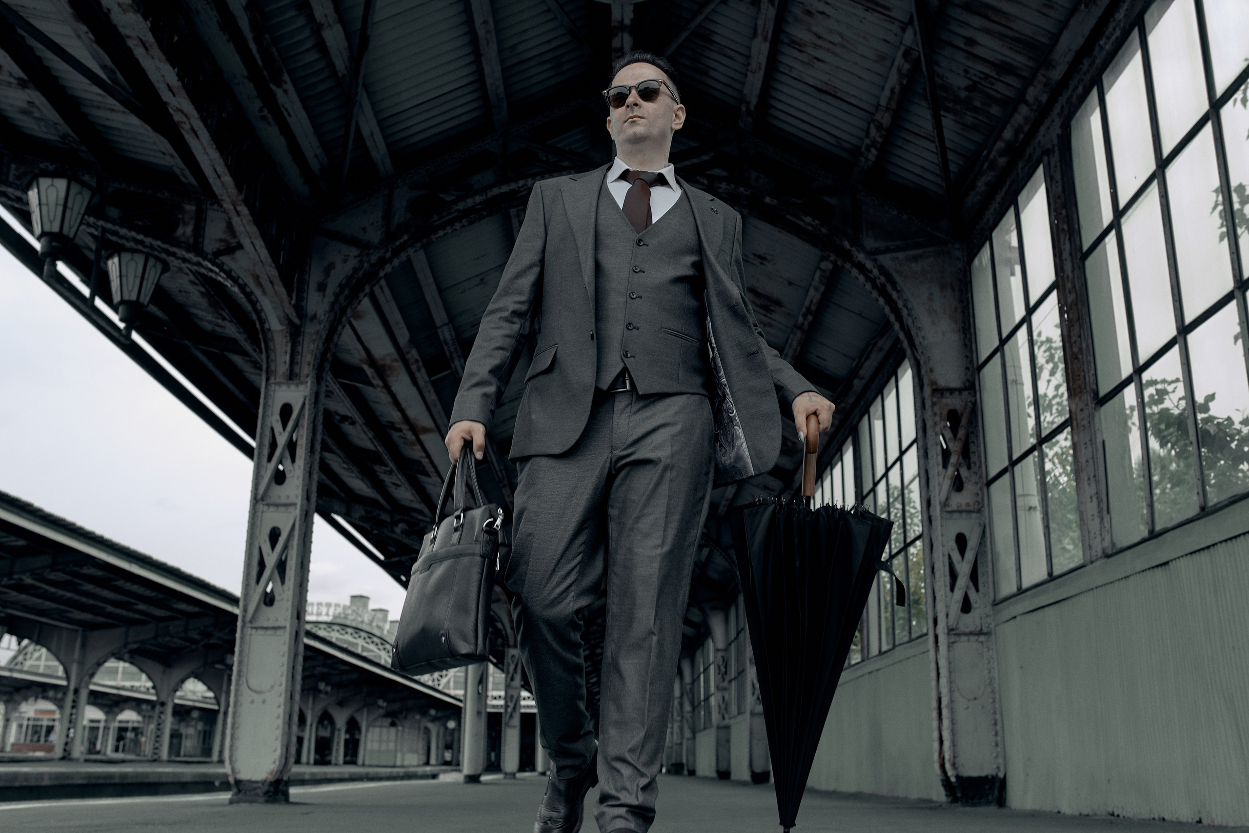 Мужская фотосессия | фотограф парней. Мужская фотосессия в СПб|Ирина Курманаева