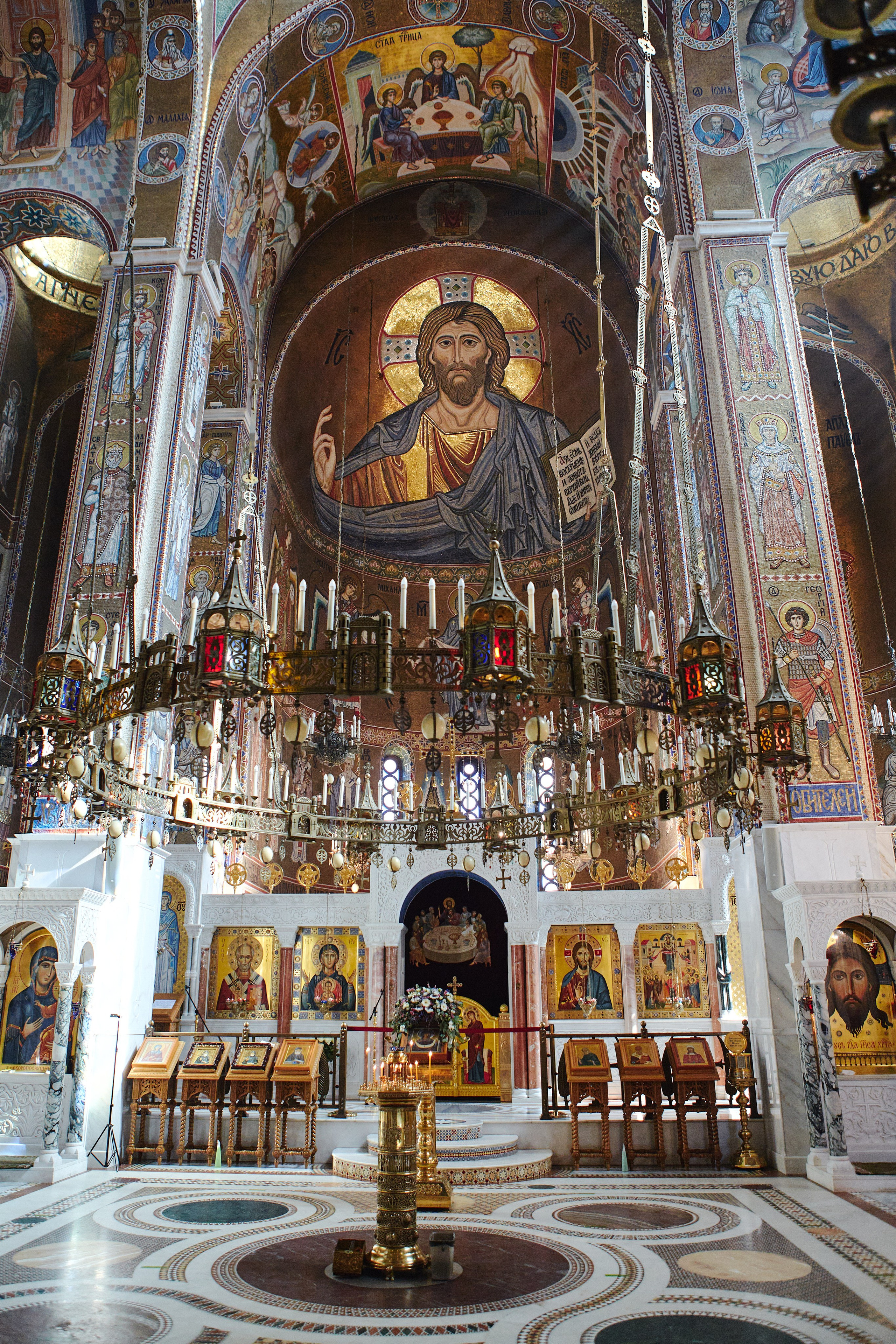 Фотограф на Крещение Домодедово Москва Подольск. Свадебный семейный Фотограф в Домодедово и Москве Дарья Капитанова