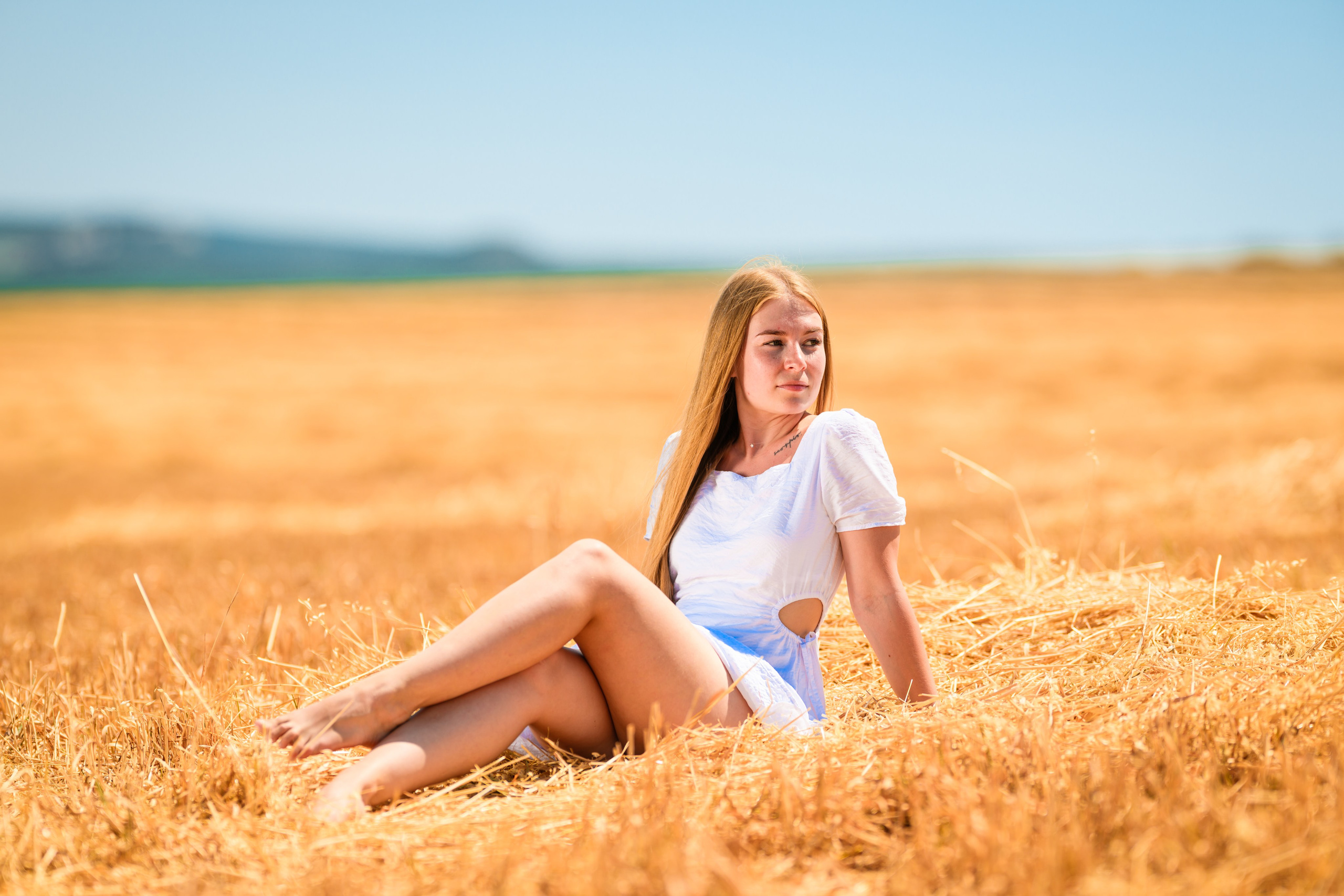 Lavanda Day фотосессии. Студийный и свадебный фотограф и видеограф в Севастополе — Юлия Макаренко