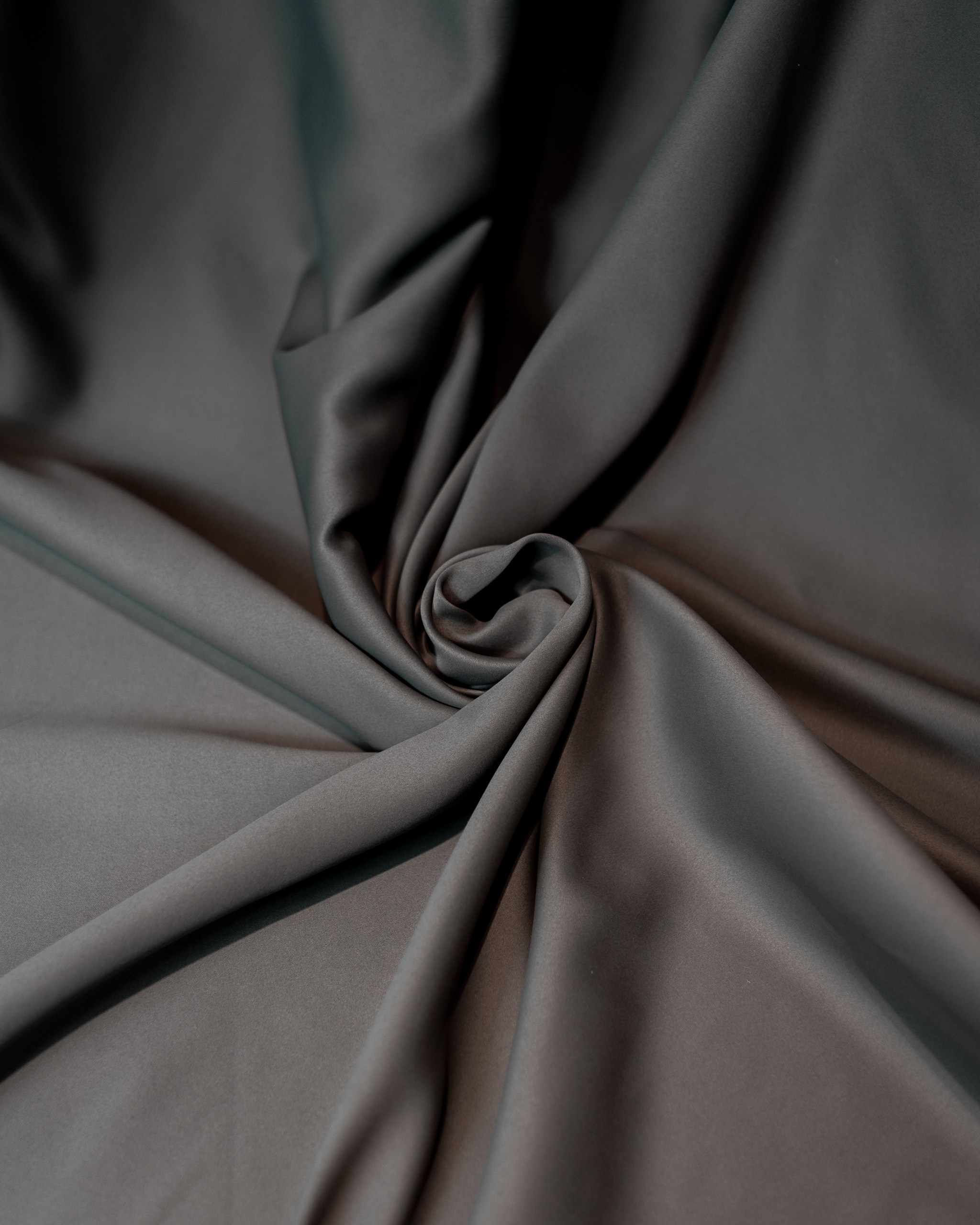 ШторГрад. Фотограф Александра Волкова | Волгоград