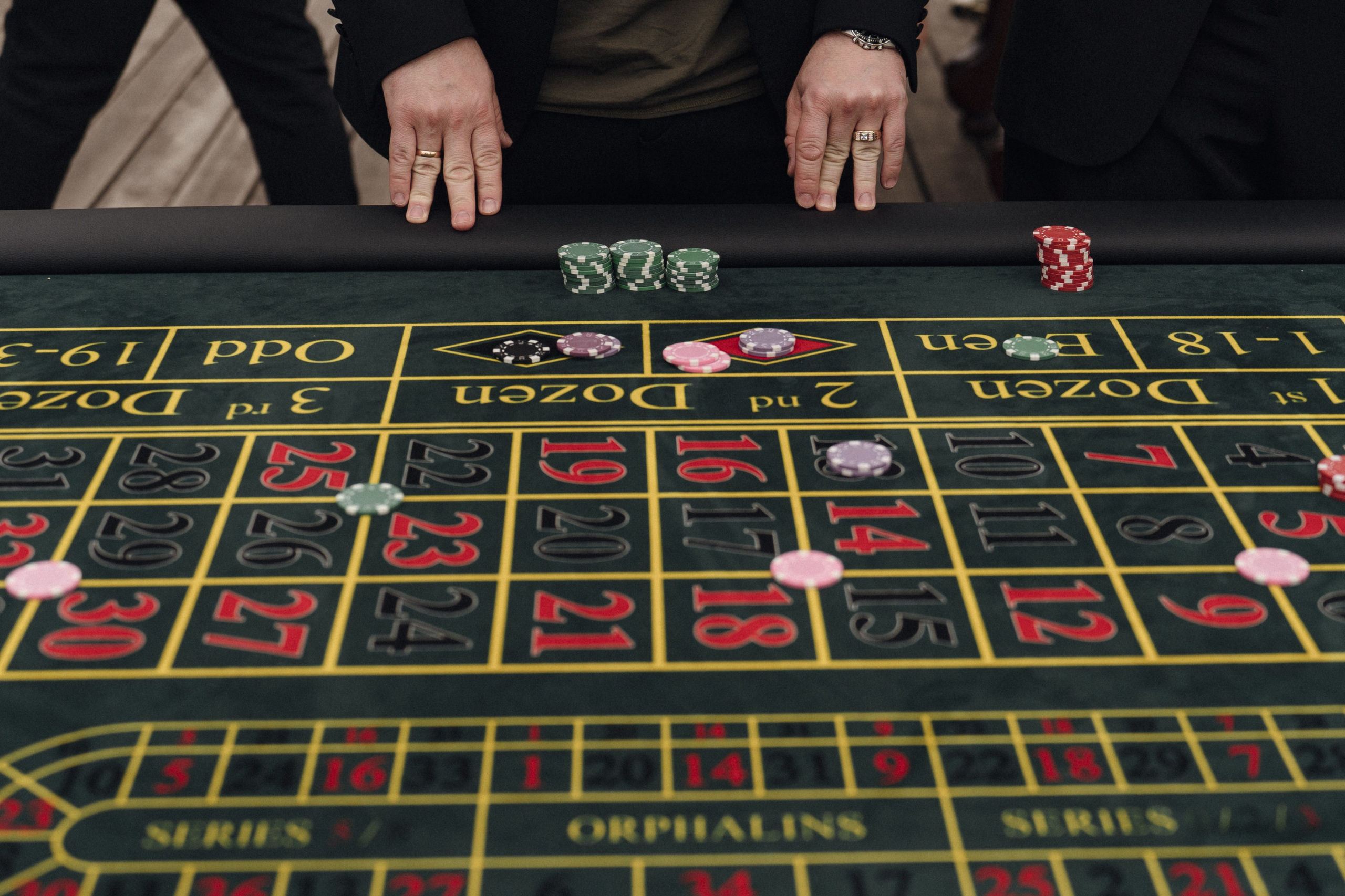 Amore more. Свадебный фотограф в Краснодаре и Сочи Винидиктова Екатерина