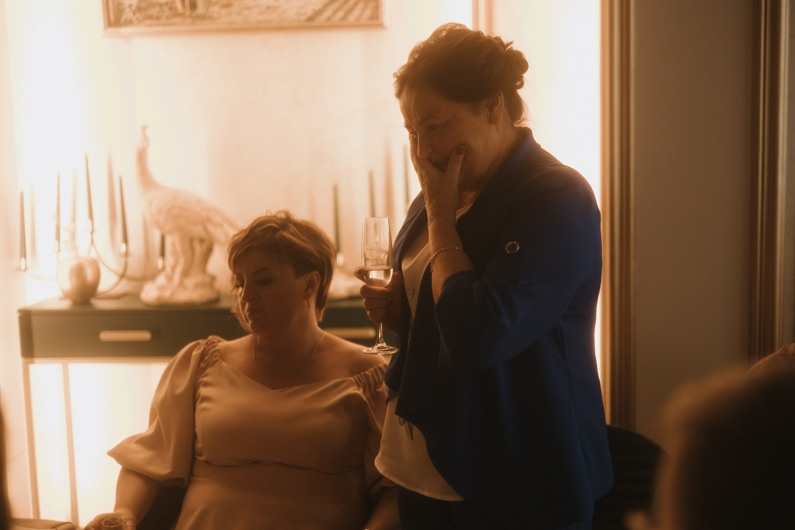 Ляпнул штампик меж листами…. Свадебный и семейный фотограф в Санкт-Петербурге и Москве