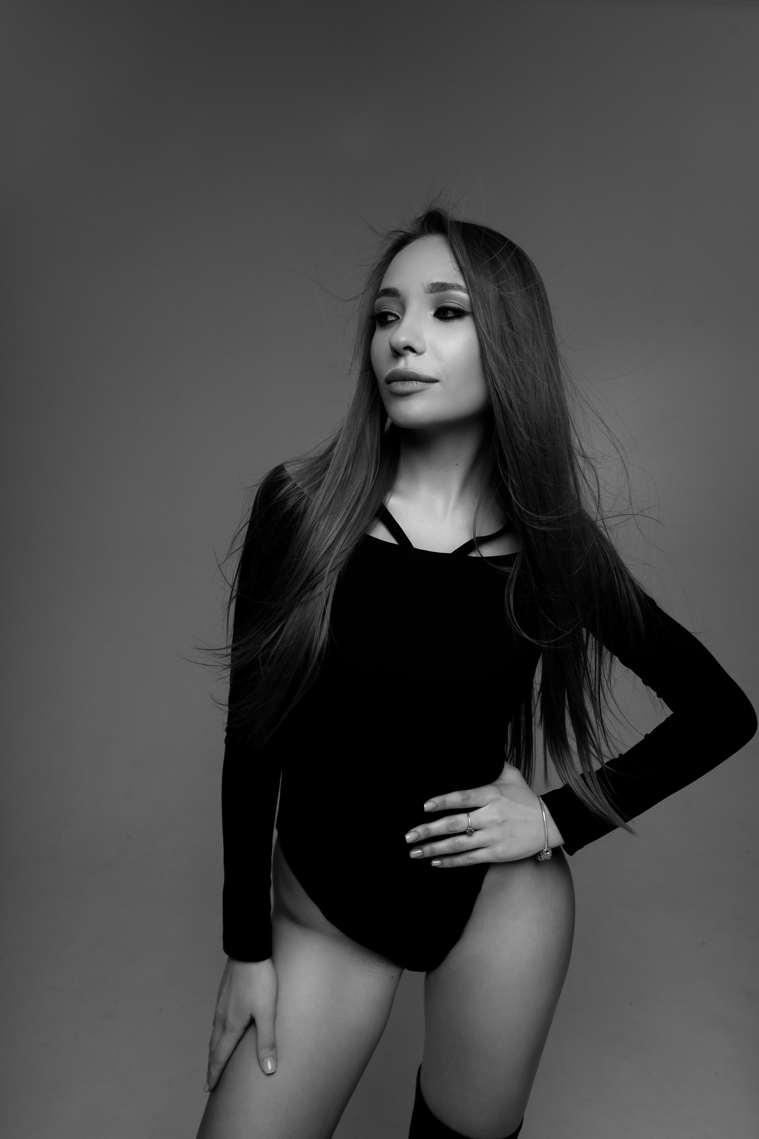 Саша. Фотограф Таганрог Любимая Надя