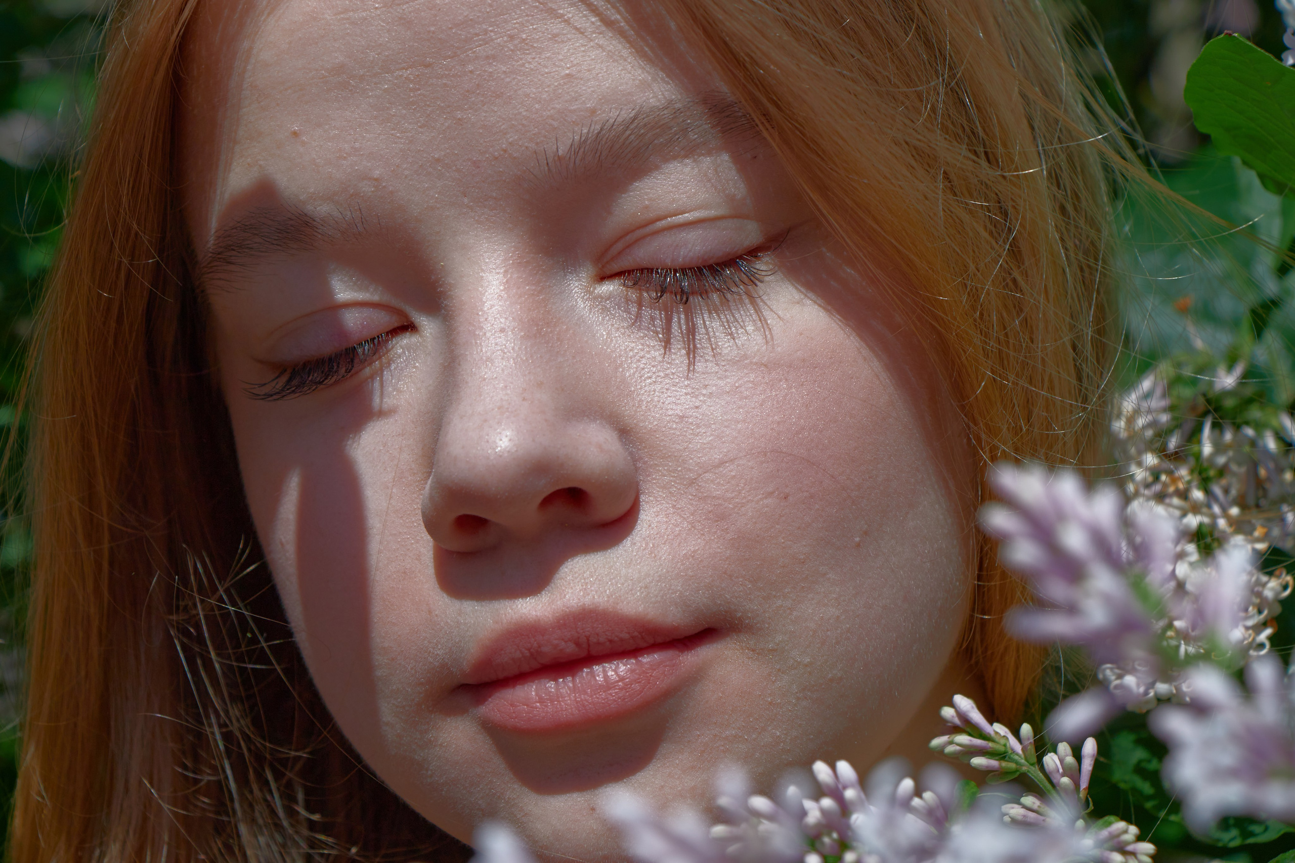 History № 1. Фотограф в Екатеринбурге Иванов Тимофей