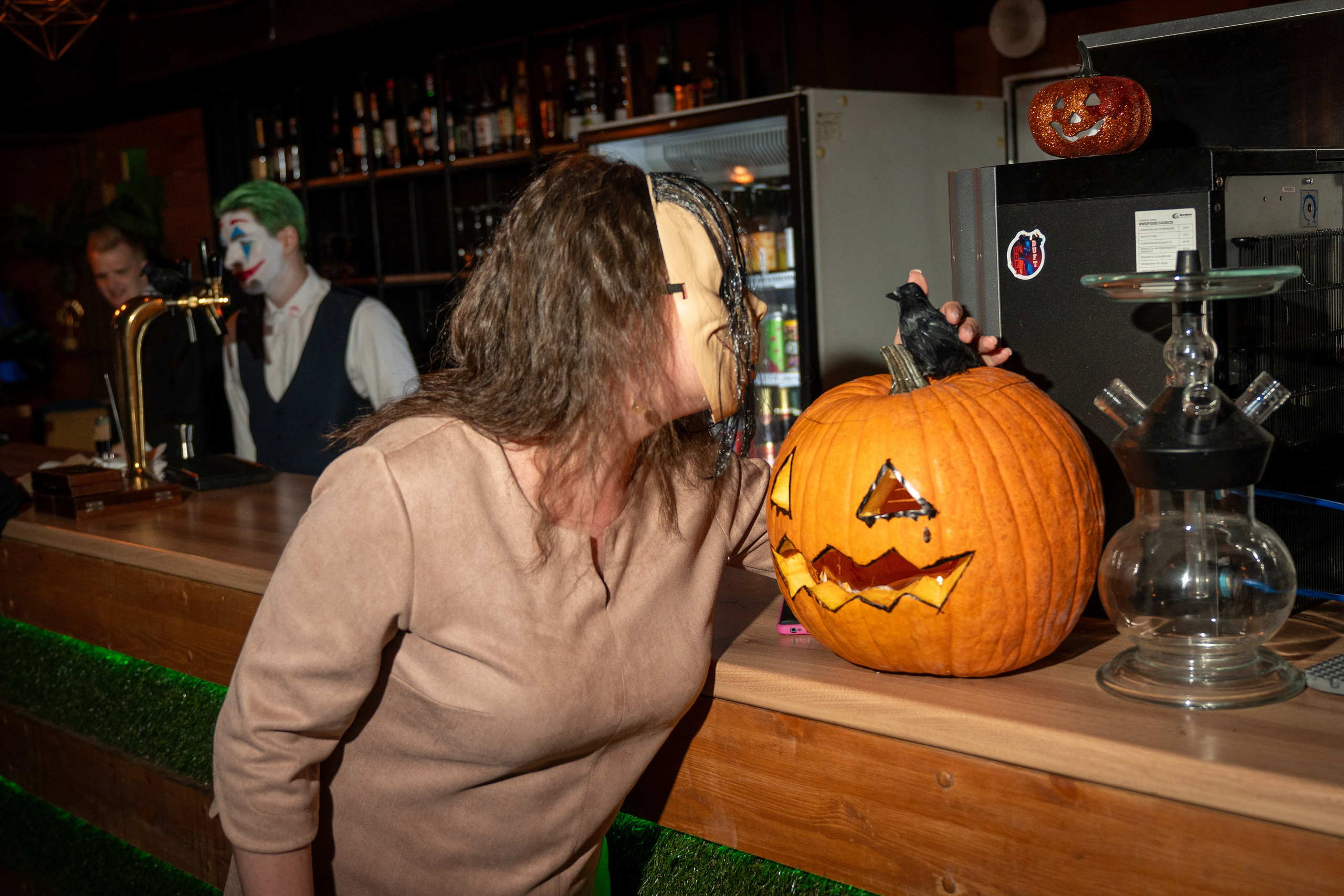 Репортажные фотографии. Свадебный и репортажный фотограф в Москве Александр Кудрявцев
