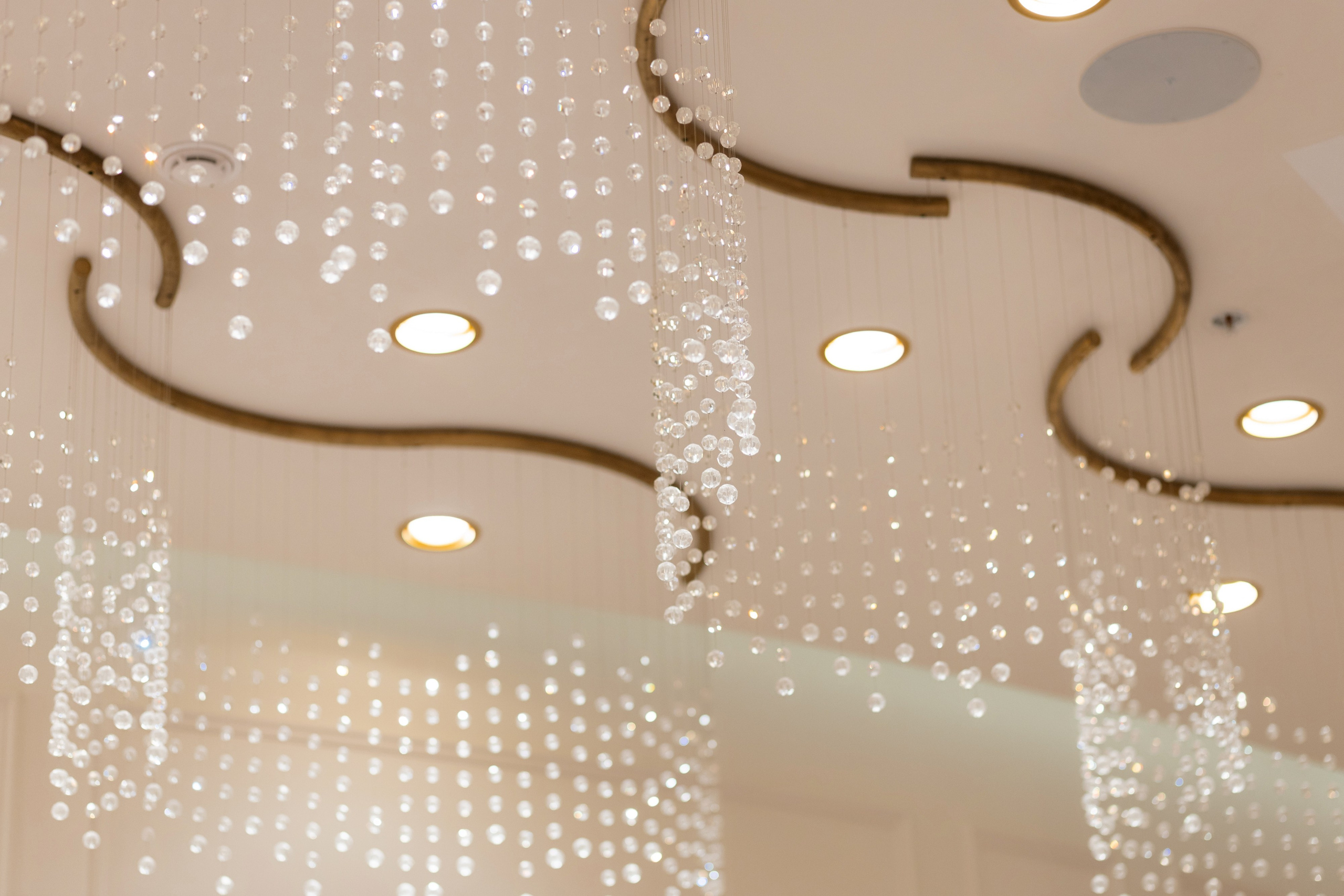 Alexandr&Ekaterina. Свадебный фотограф в Москве