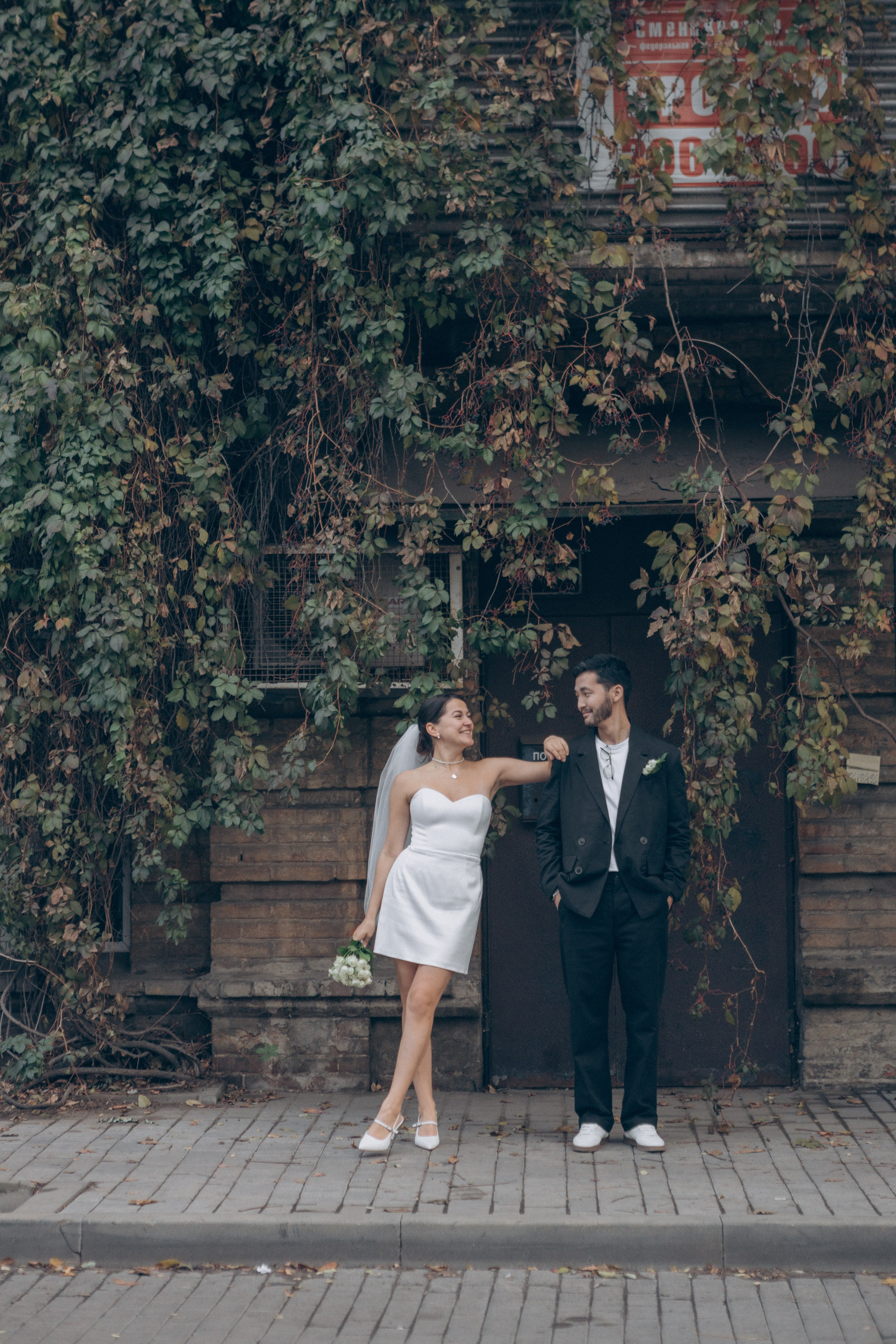 Сокто & Дина. Семейный фотограф и фотограф на роды в Ростове-на-Дону Мухина Виктория