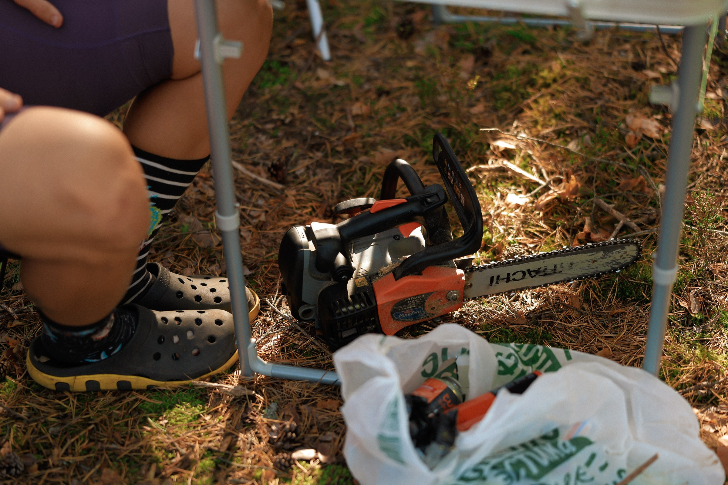 /РЕПОРТАЖ/ Велогонка «Вяломарафон» 2023. Свадебный фотограф Великий Новгород Станислав Кособудский