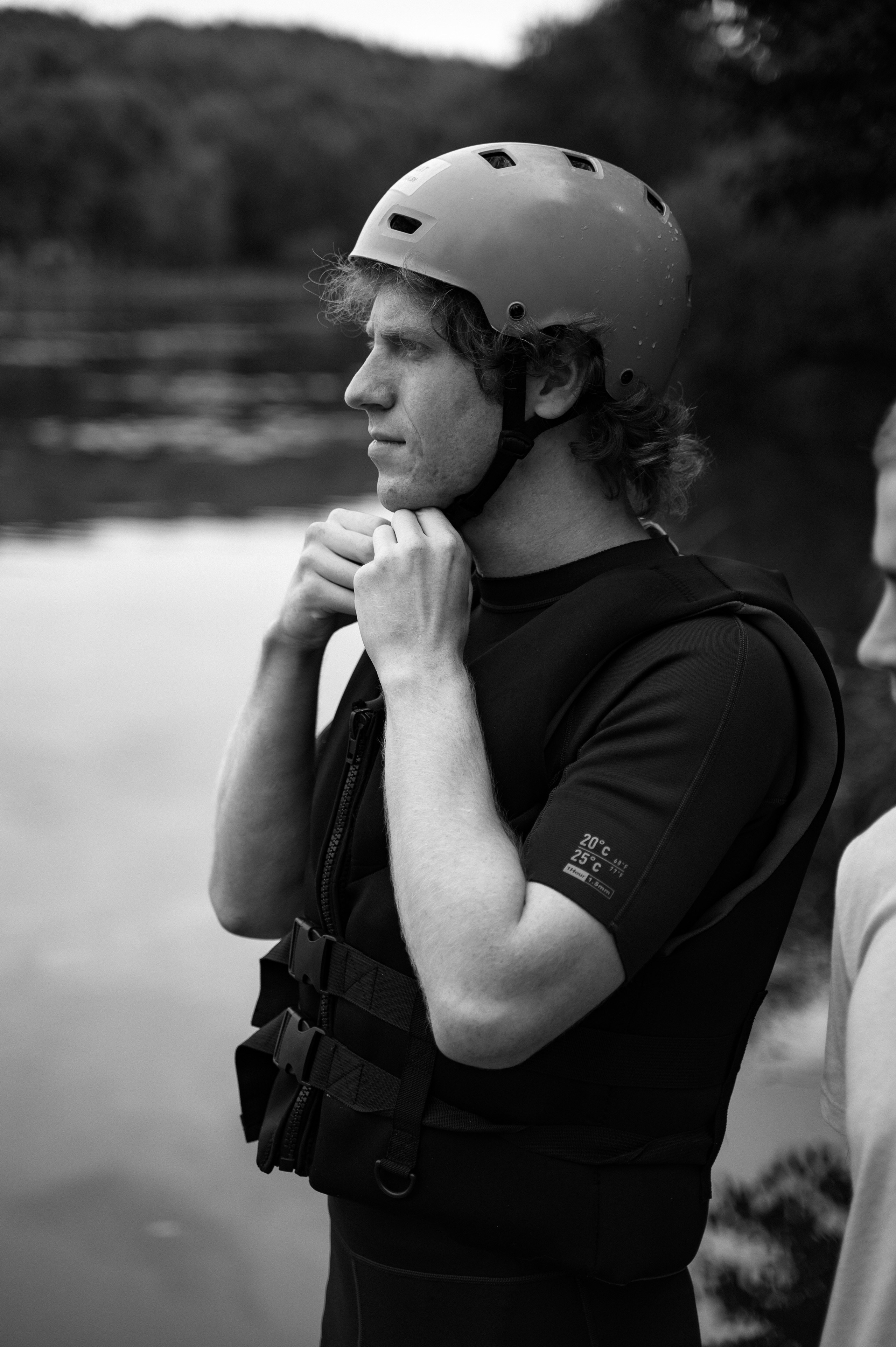 Yandex. Свадебный фотограф Минск