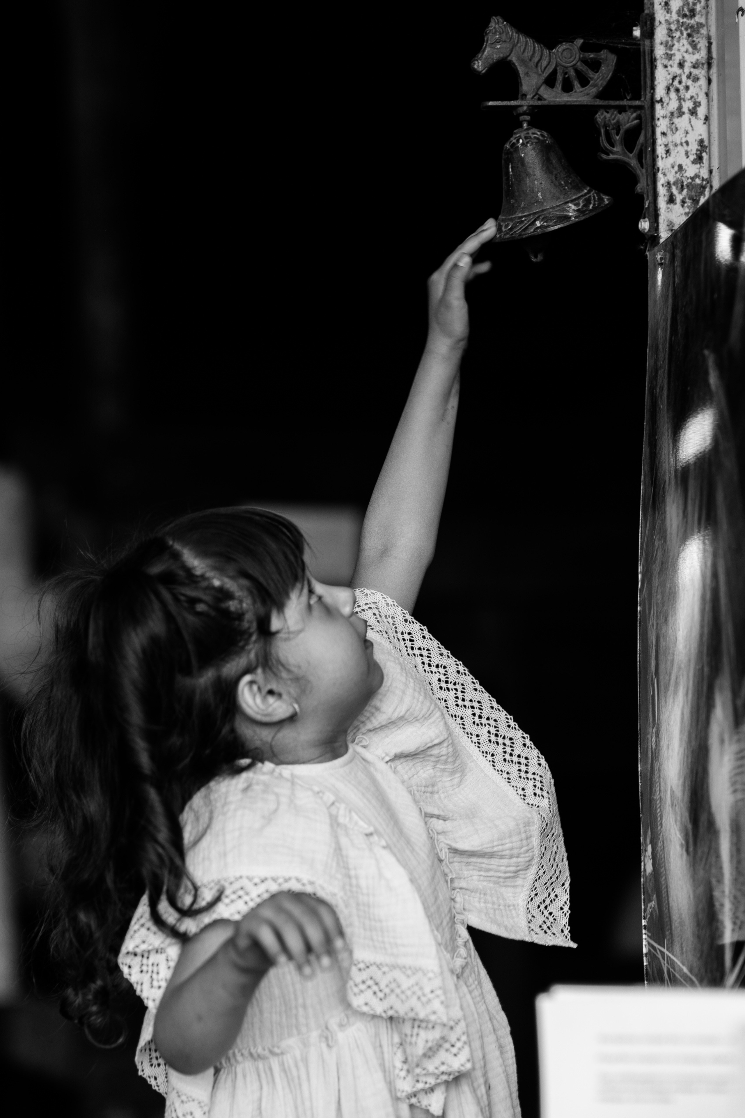 Family & Horses. Семейный фотограф в Краснодаре Нина Курнявко