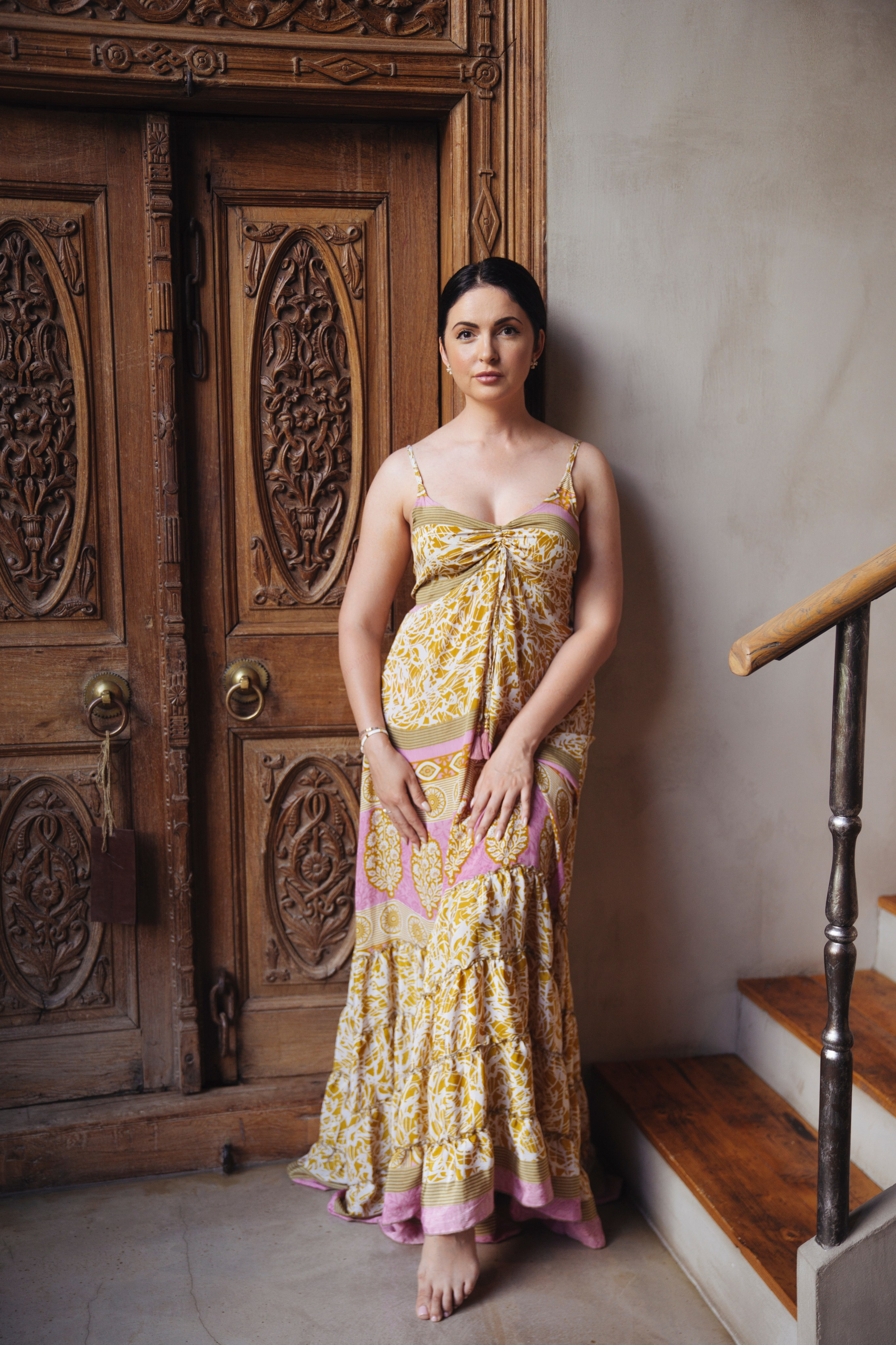 WF СLUB. Свадебный фотограф в Москве Кристина Чехова